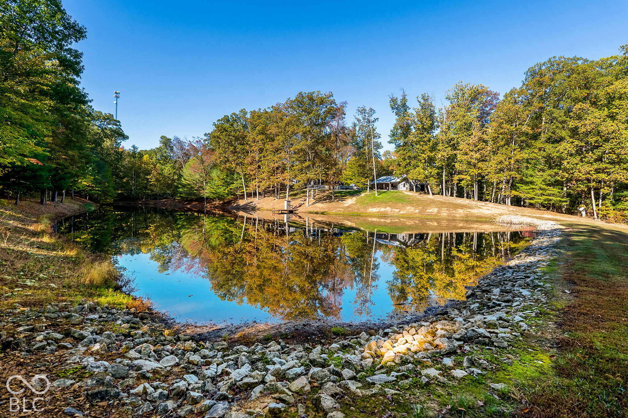 3391 W County Road 1125 N, Seymour, IN, 47274 photo 4 of 41