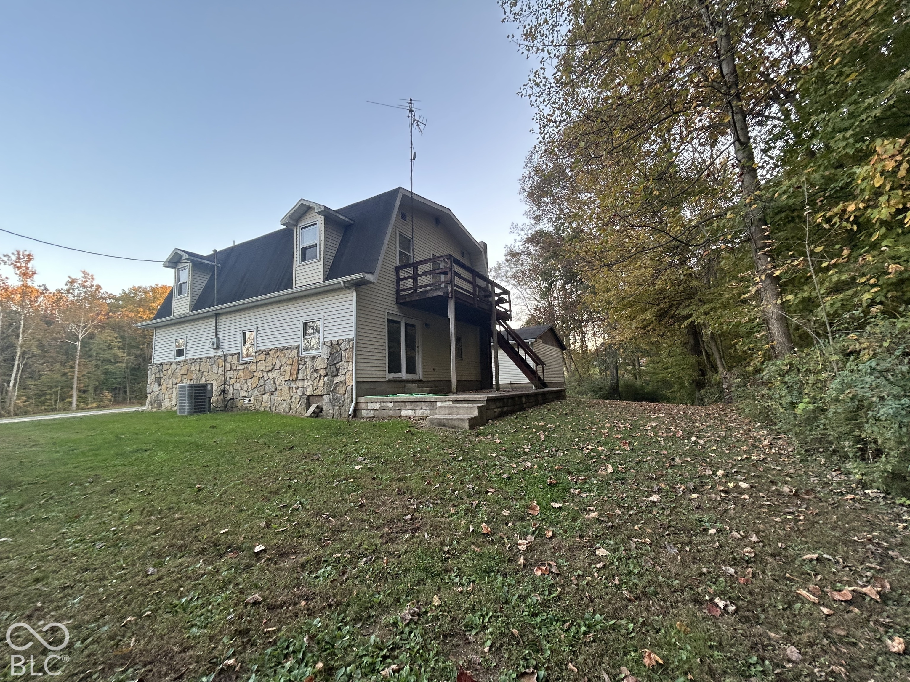 6381 S County Road 220 SW, Greensburg, IN, 47240 photo 4 of 24