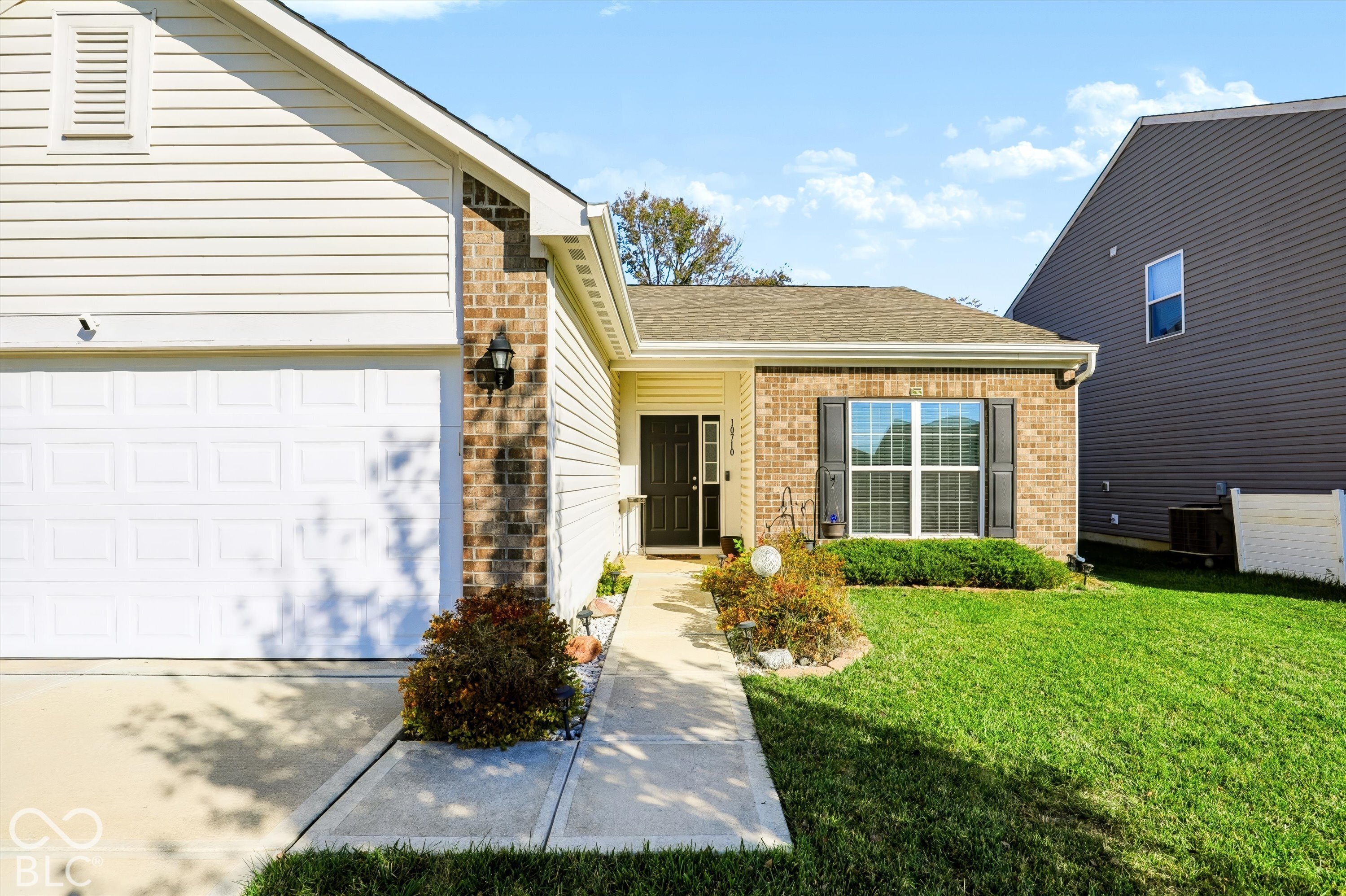 10710 Jimmy Lake Drive, Indianapolis, IN, 46239 photo 4 of 39