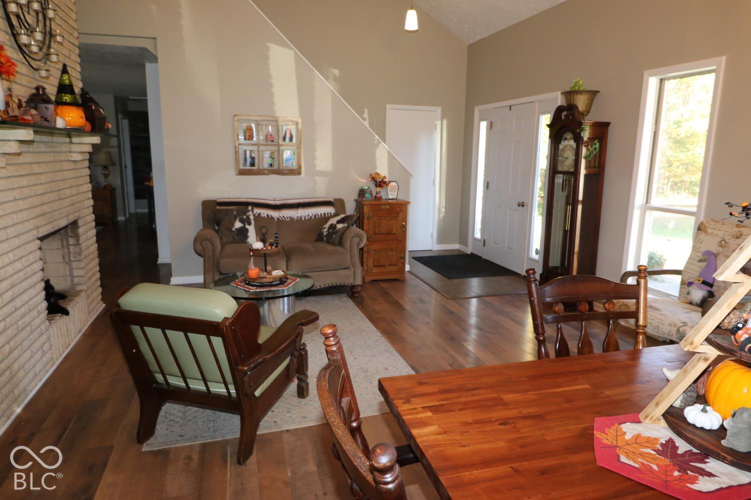 8187 E State Road 350, Milan, IN, 47031 photo 4 of 14