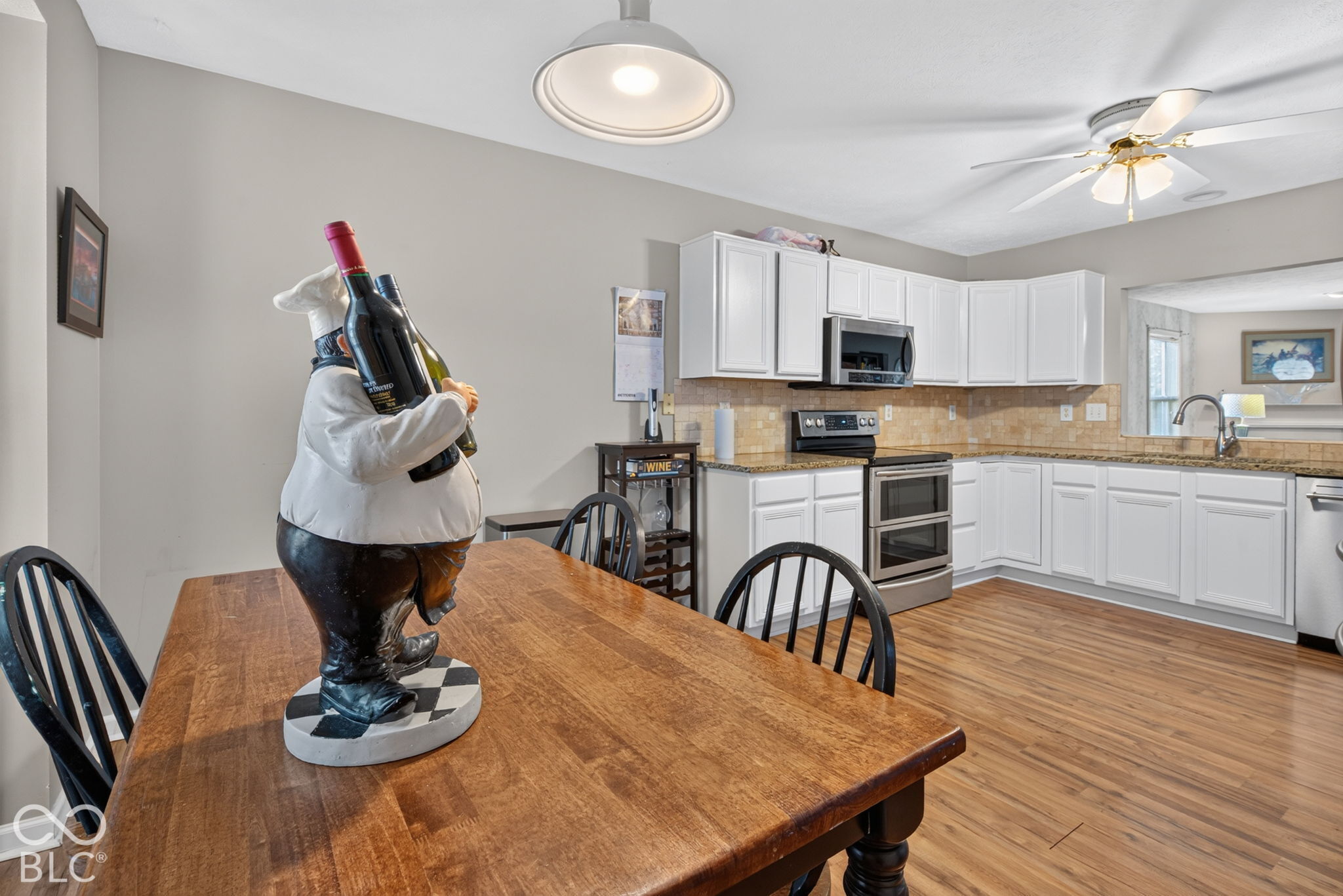 10673 Braewick Circle, Fishers, IN, 46037 photo 4 of 30