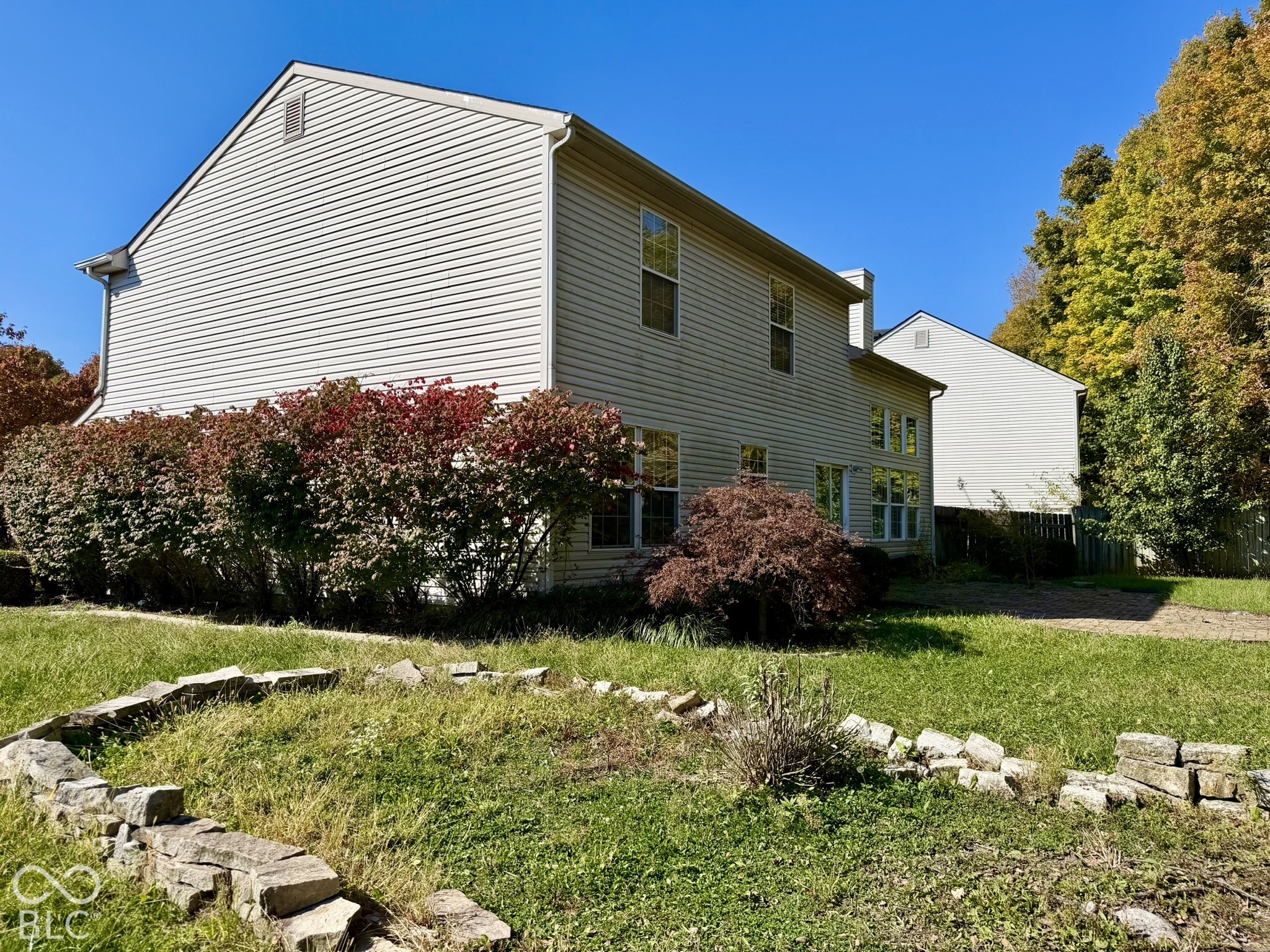 8131 Alamosa Drive, Indianapolis, IN, 46236 photo 4 of 4