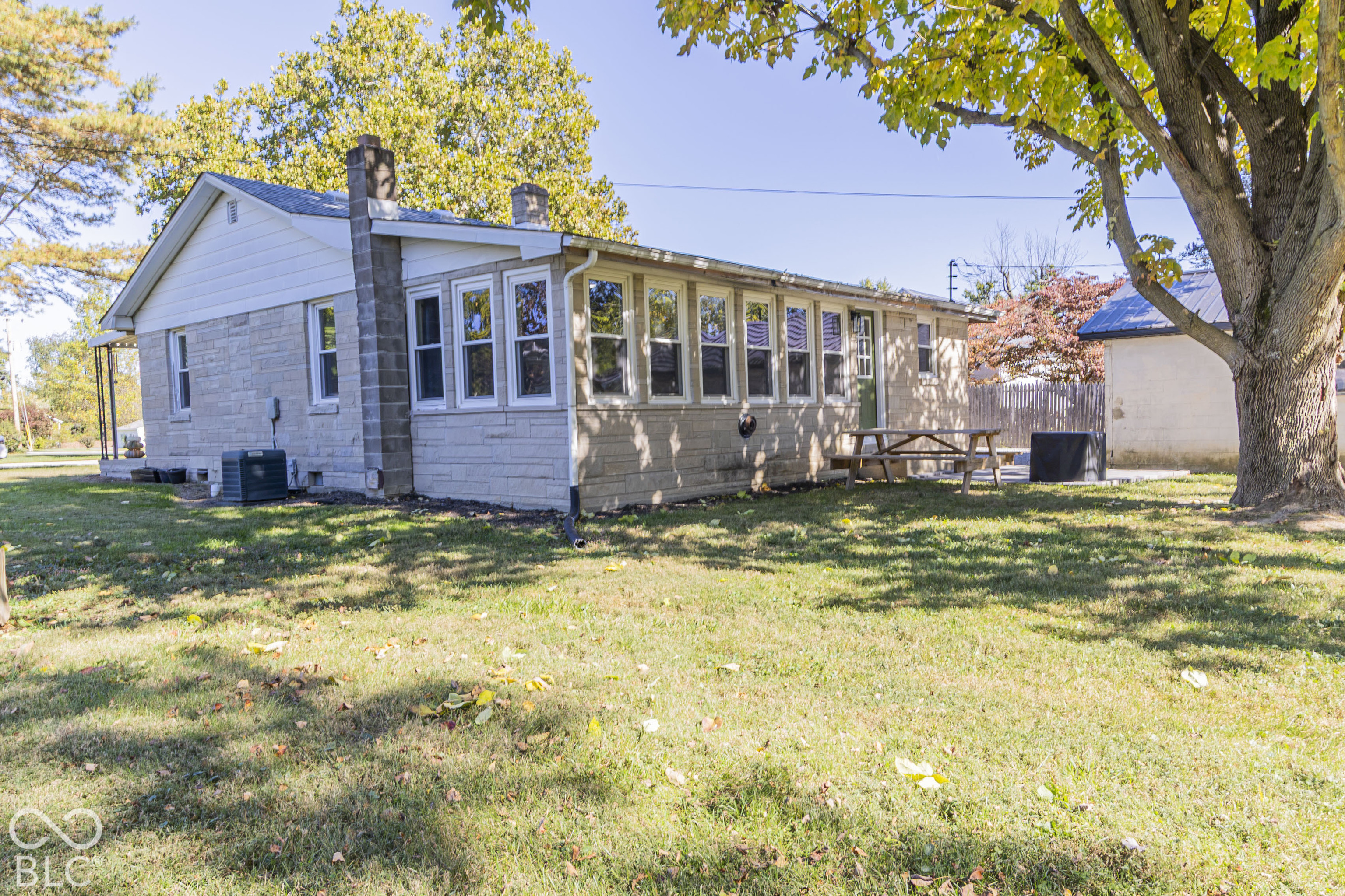 8141 Walnut Street, Coatesville, IN, 46121 photo 4 of 39