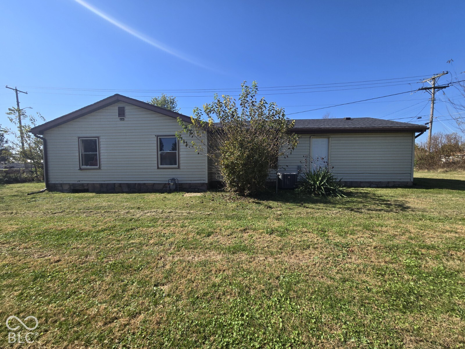 302 E Neal Street, Jasonville, IN, 47438 photo 4 of 15
