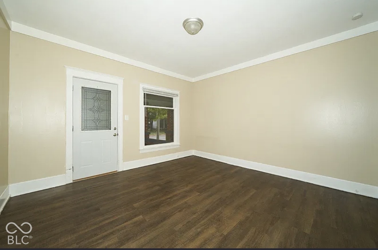 1817 Southeastern Avenue, Indianapolis, IN, 46201 photo 4 of 28