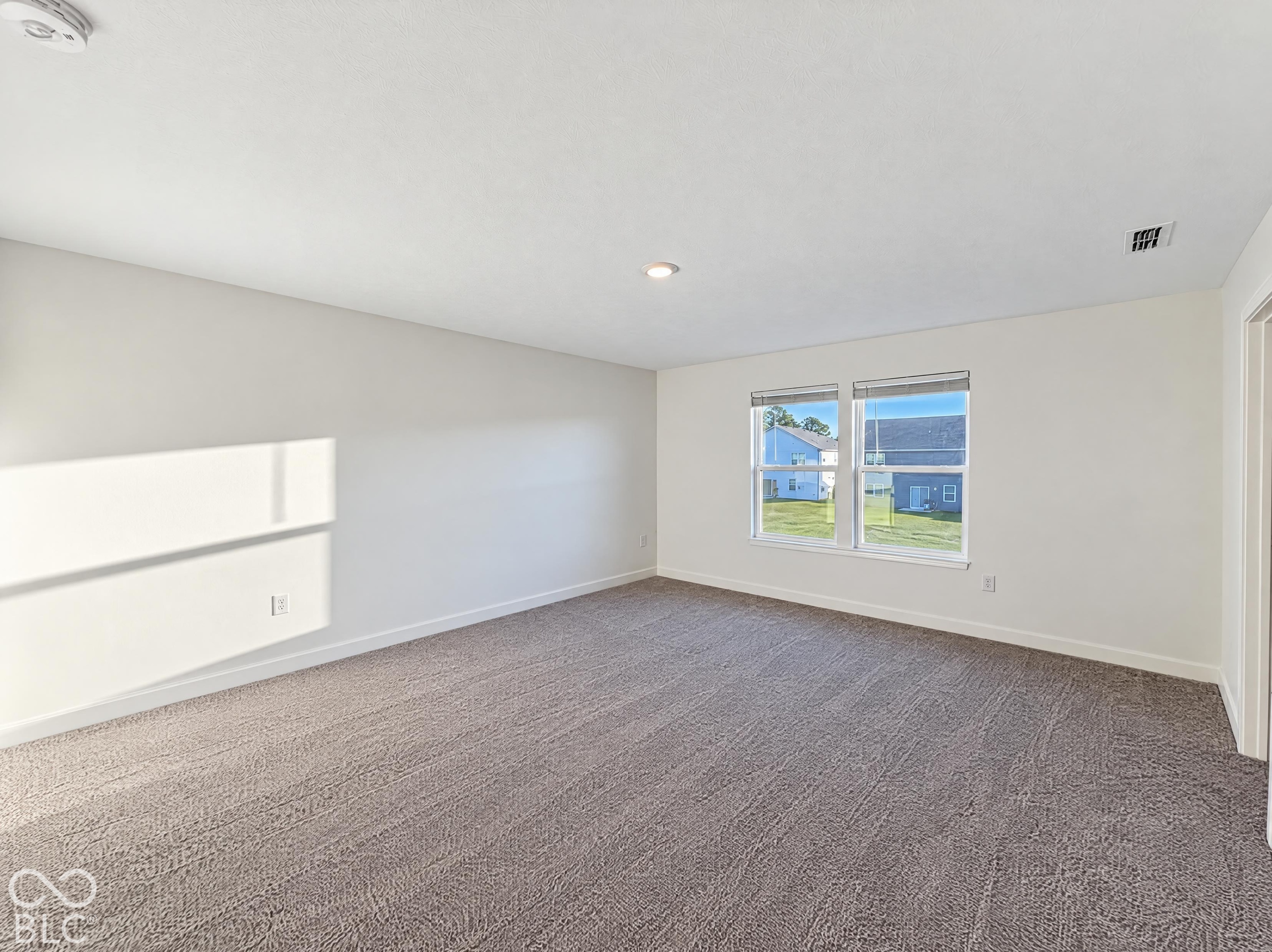 2282 S Bingham Place, New Palestine, IN, 46163 photo 4 of 22