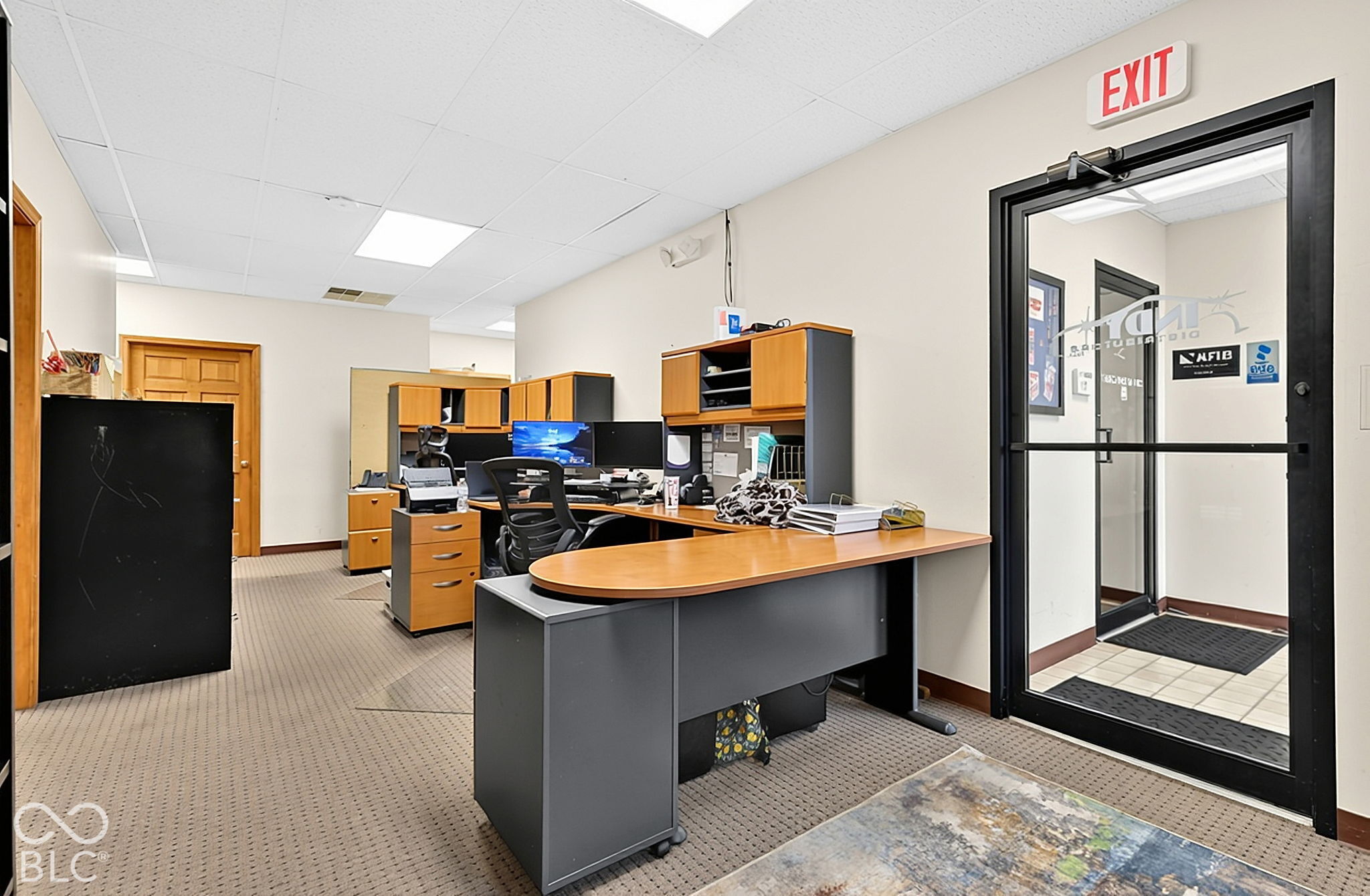 15232 Stony Creek, Noblesville, IN, 46060 photo 4 of 43
