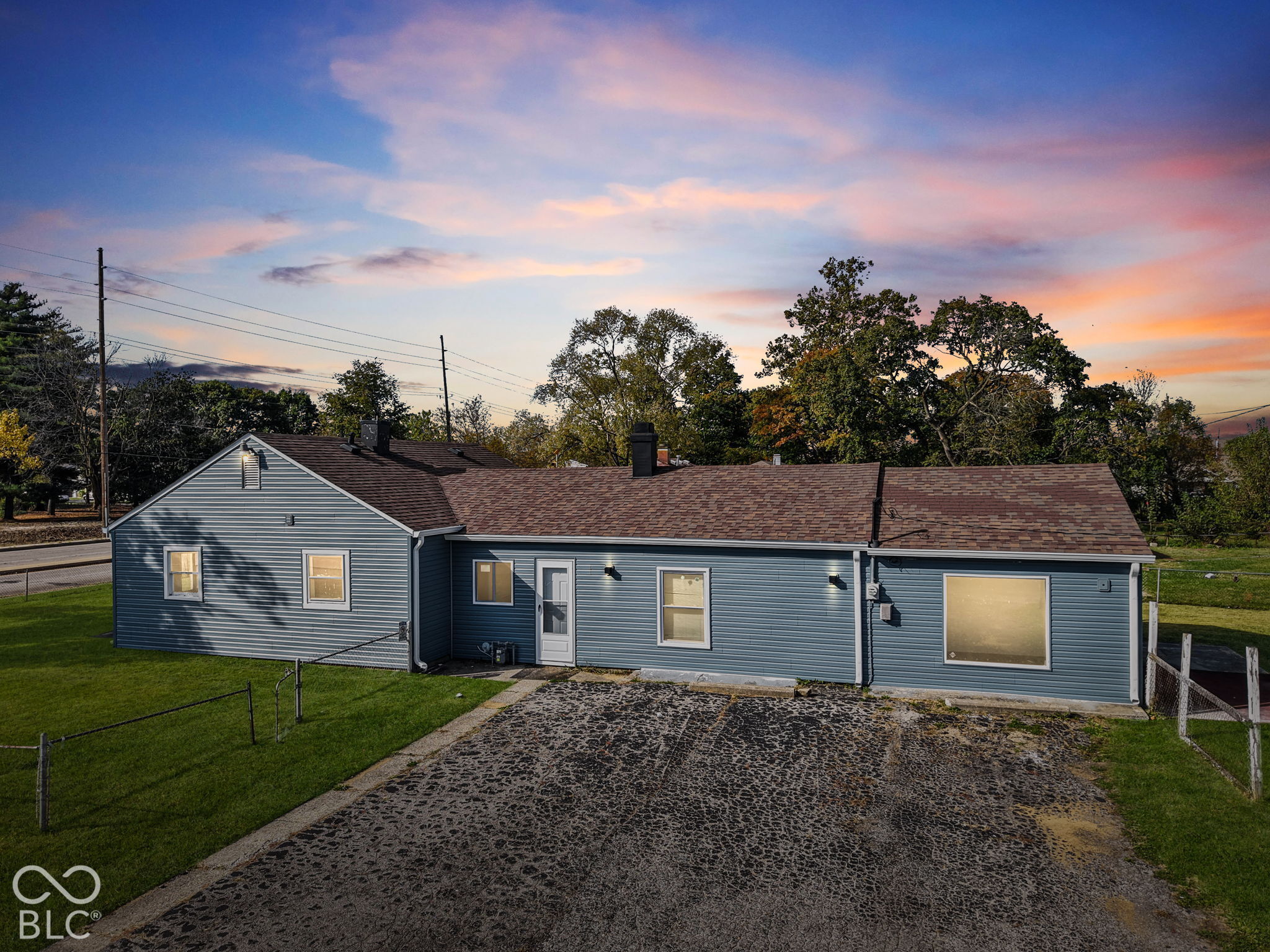 5790 E 30th Street, Indianapolis, IN, 46218 photo 4 of 41