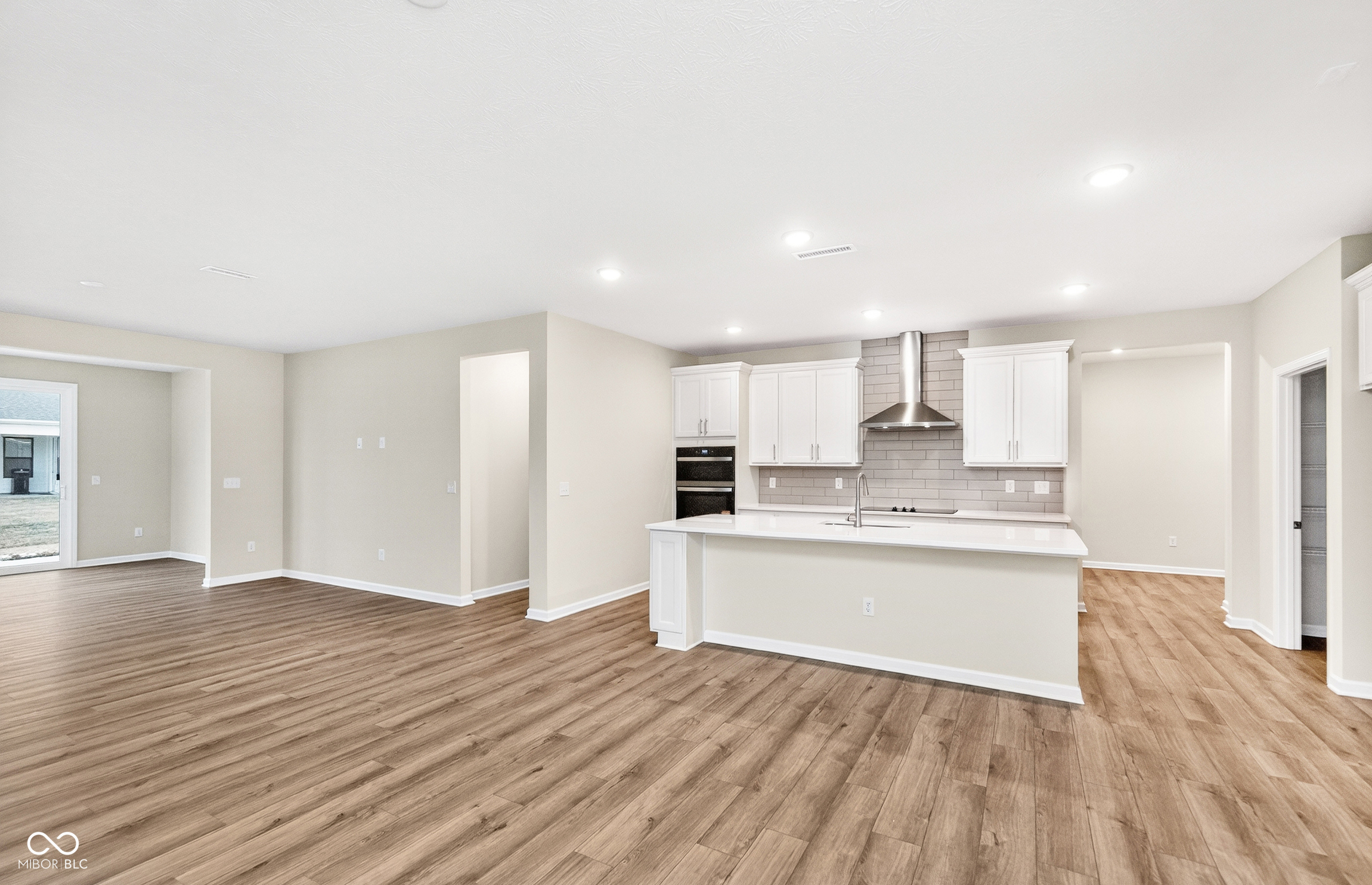 13065 Seven Springs Lane, Noblesville, IN, 46060 photo 4 of 67