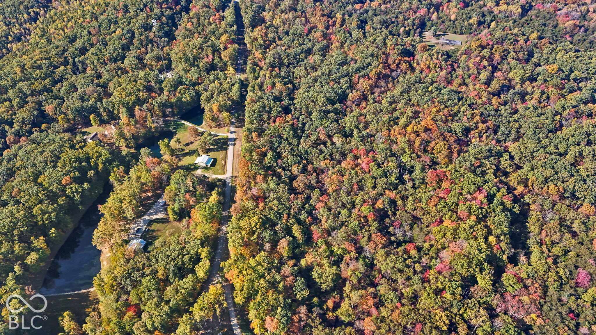 0 W County Road 1125 N, Seymour, IN, 47274 photo 4 of 5