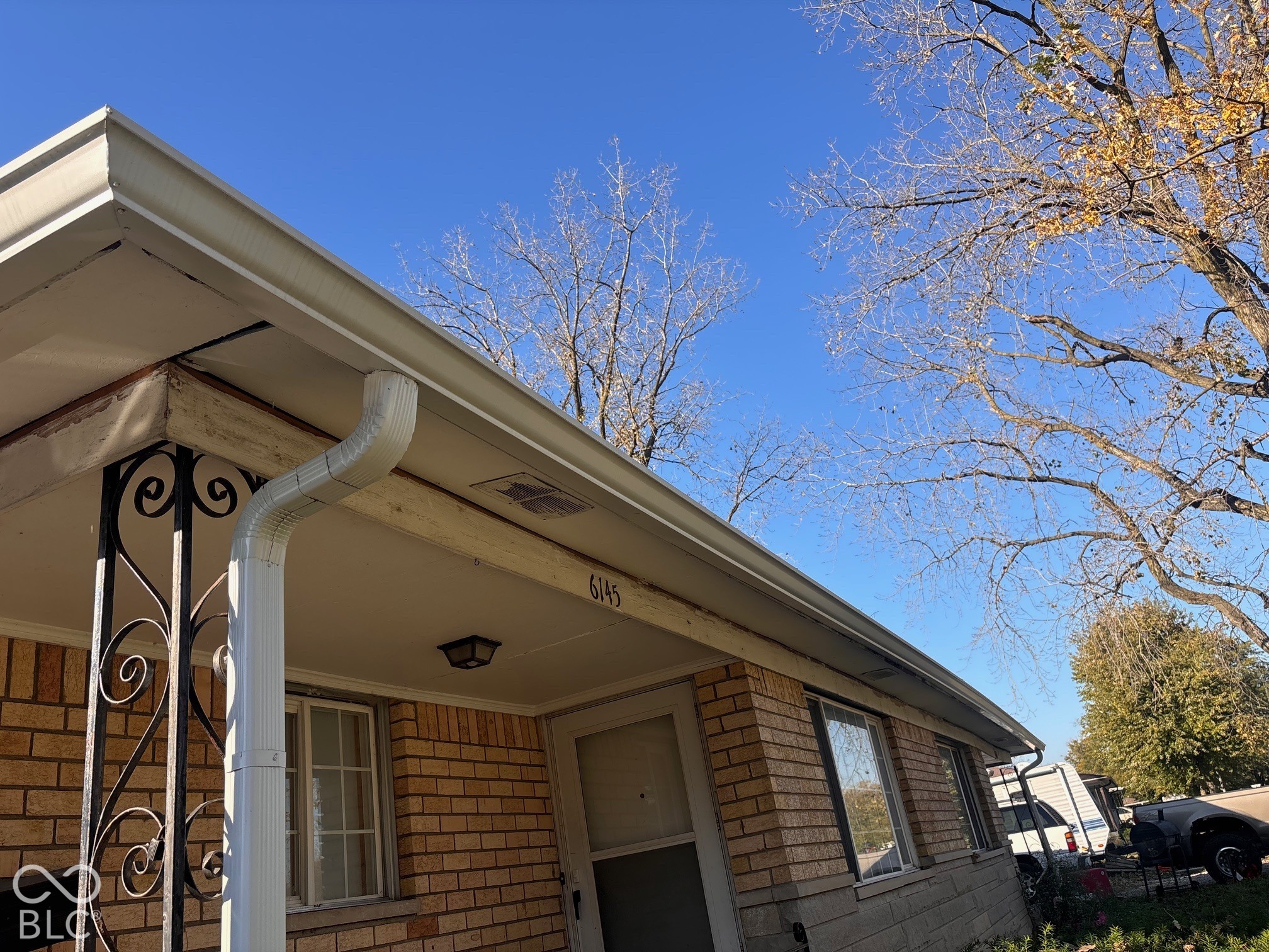 6143 E Nelson Place, Indianapolis, IN, 46219 photo 4 of 4