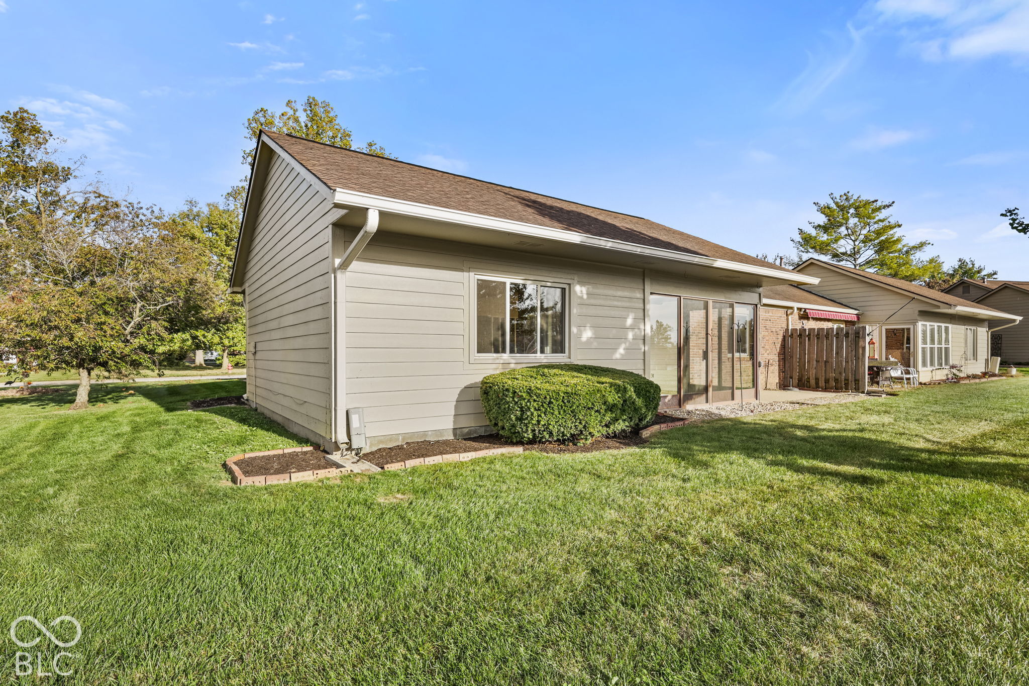1919 Crystal Bay East Drive, Plainfield, IN, 46168 photo 4 of 40