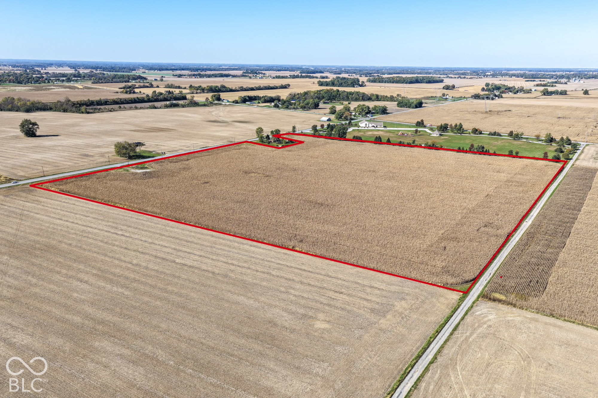 6208 S State Road 13, Pendleton, IN, 46064 photo 4 of 20