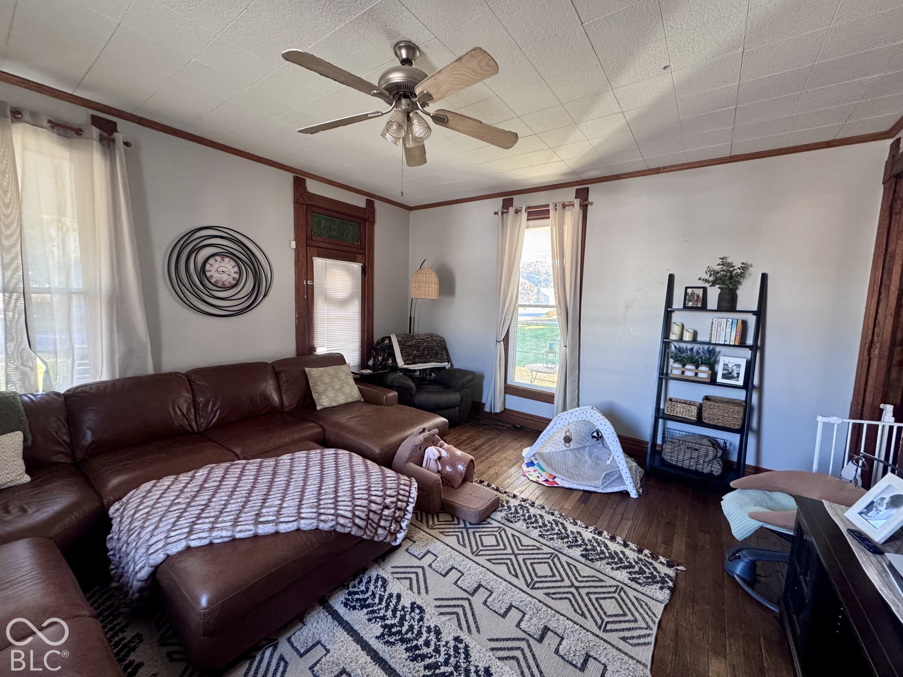1015 W Market Street, Crawfordsville, IN, 47933 photo 4 of 25