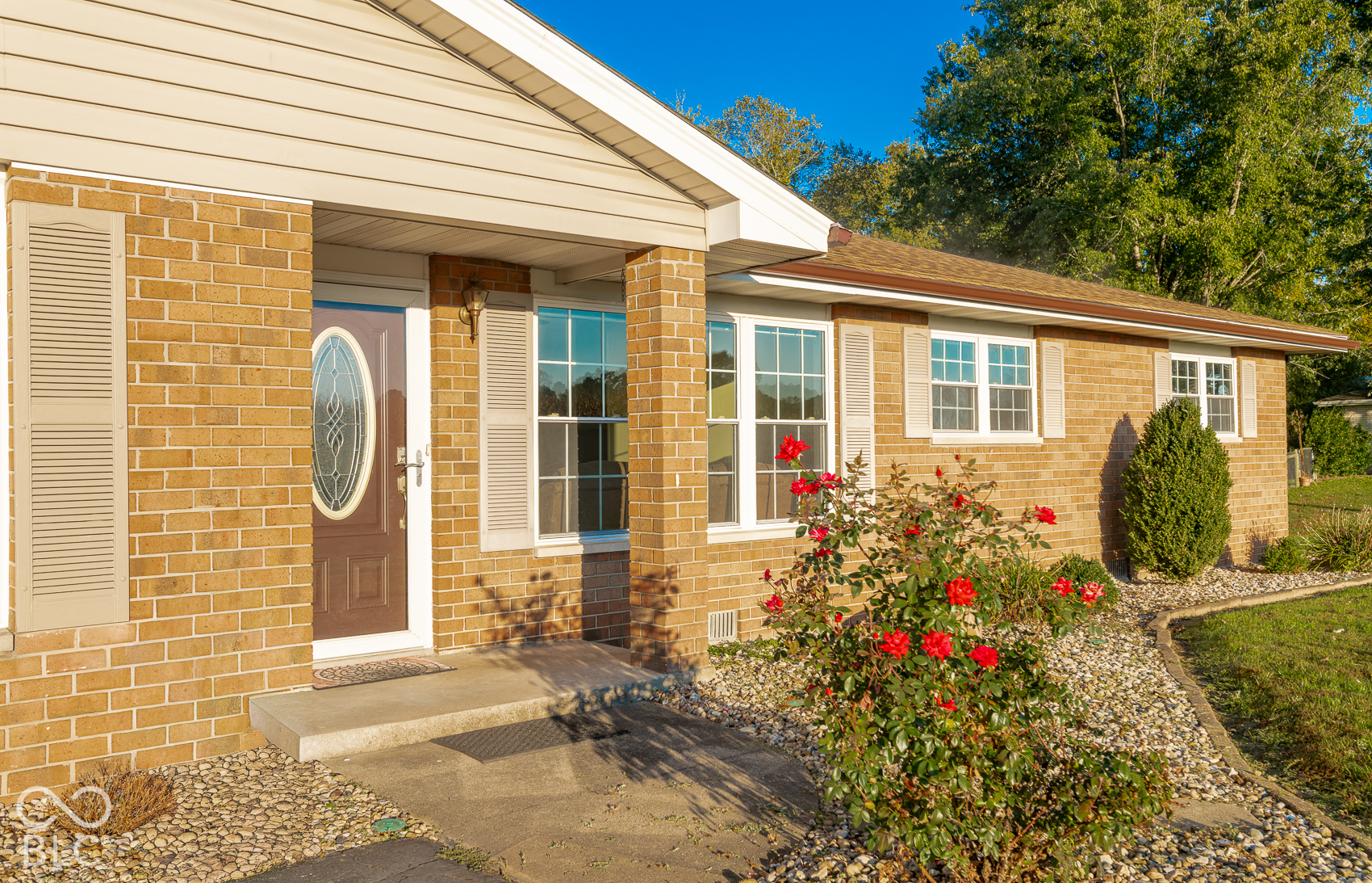 2898 S Jimtown Lane, Scottsburg, IN, 47170 photo 4 of 73