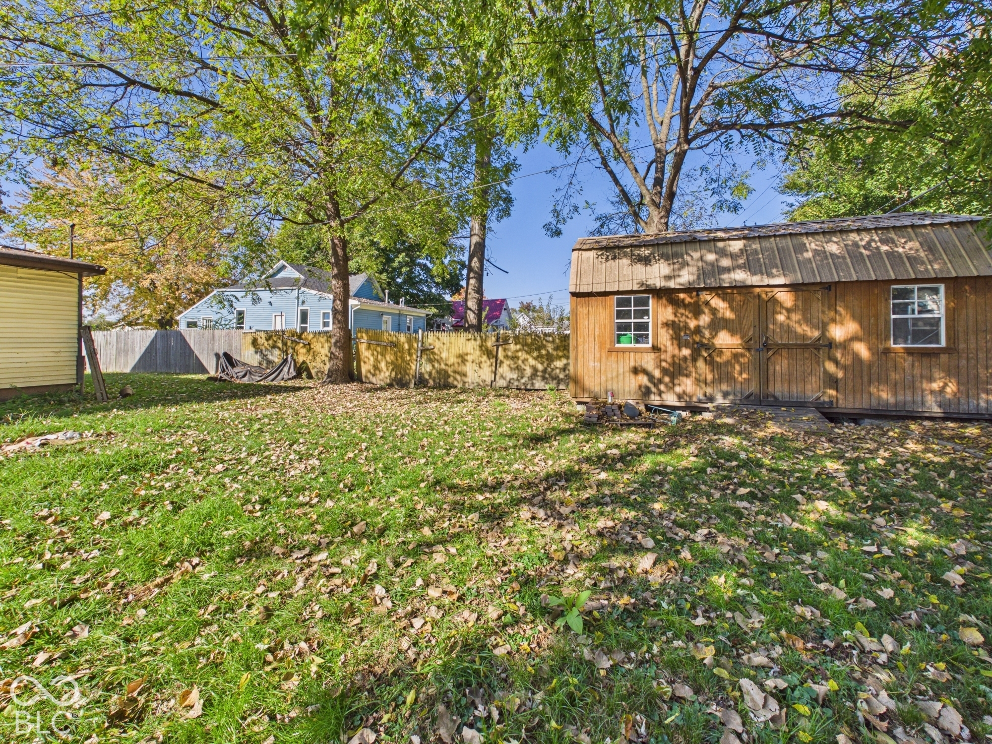 624 Milton Avenue, Anderson, IN, 46012 photo 4 of 9