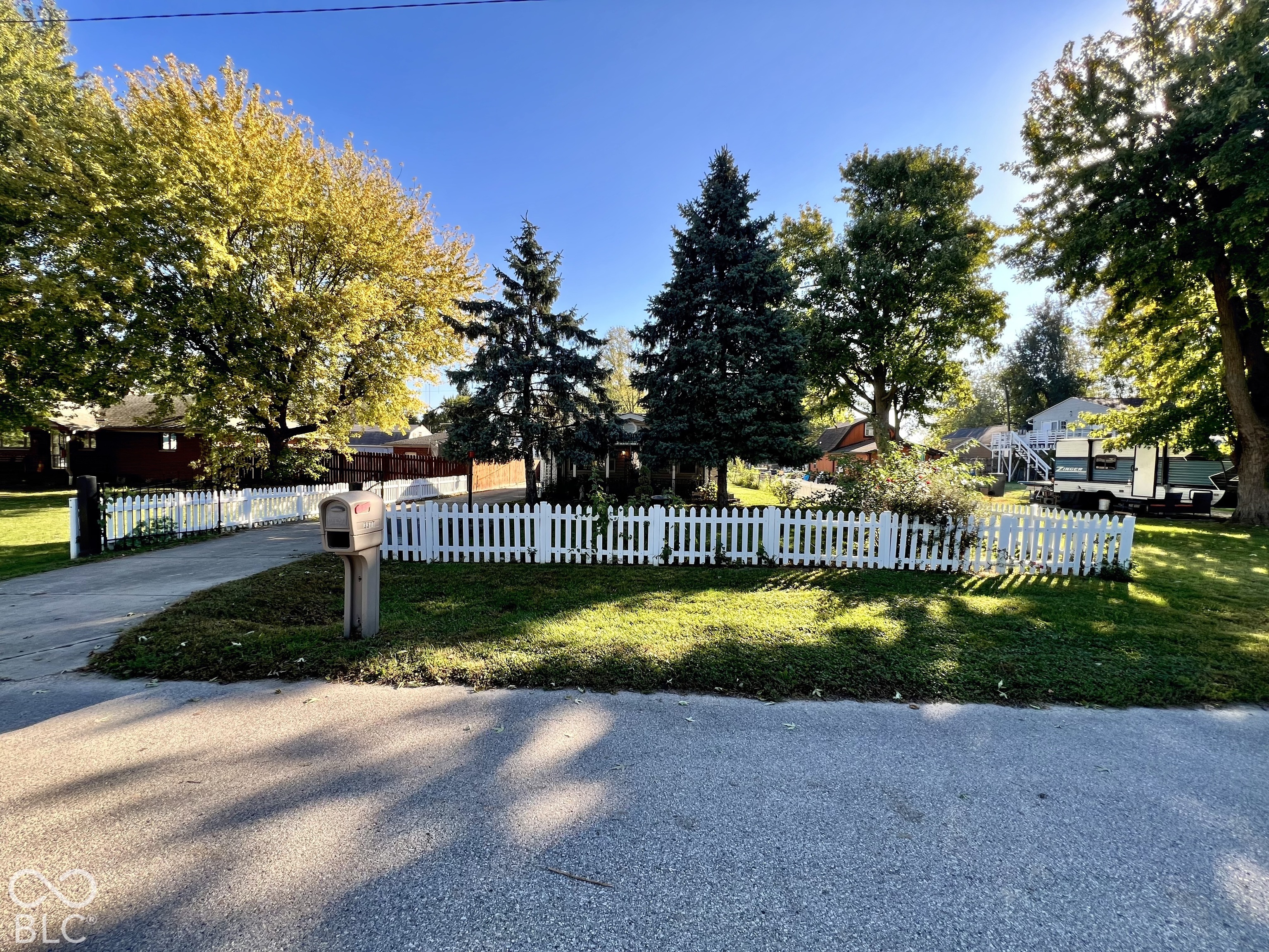 3311 S Tacoma Avenue, Indianapolis, IN, 46237 photo 4 of 42