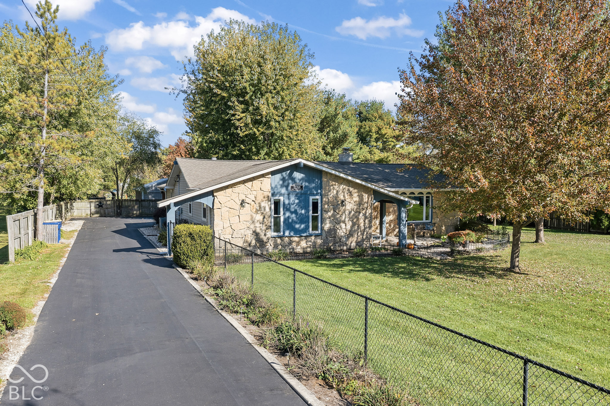 12260 E 75th Street, Indianapolis, IN, 46236 photo 4 of 64