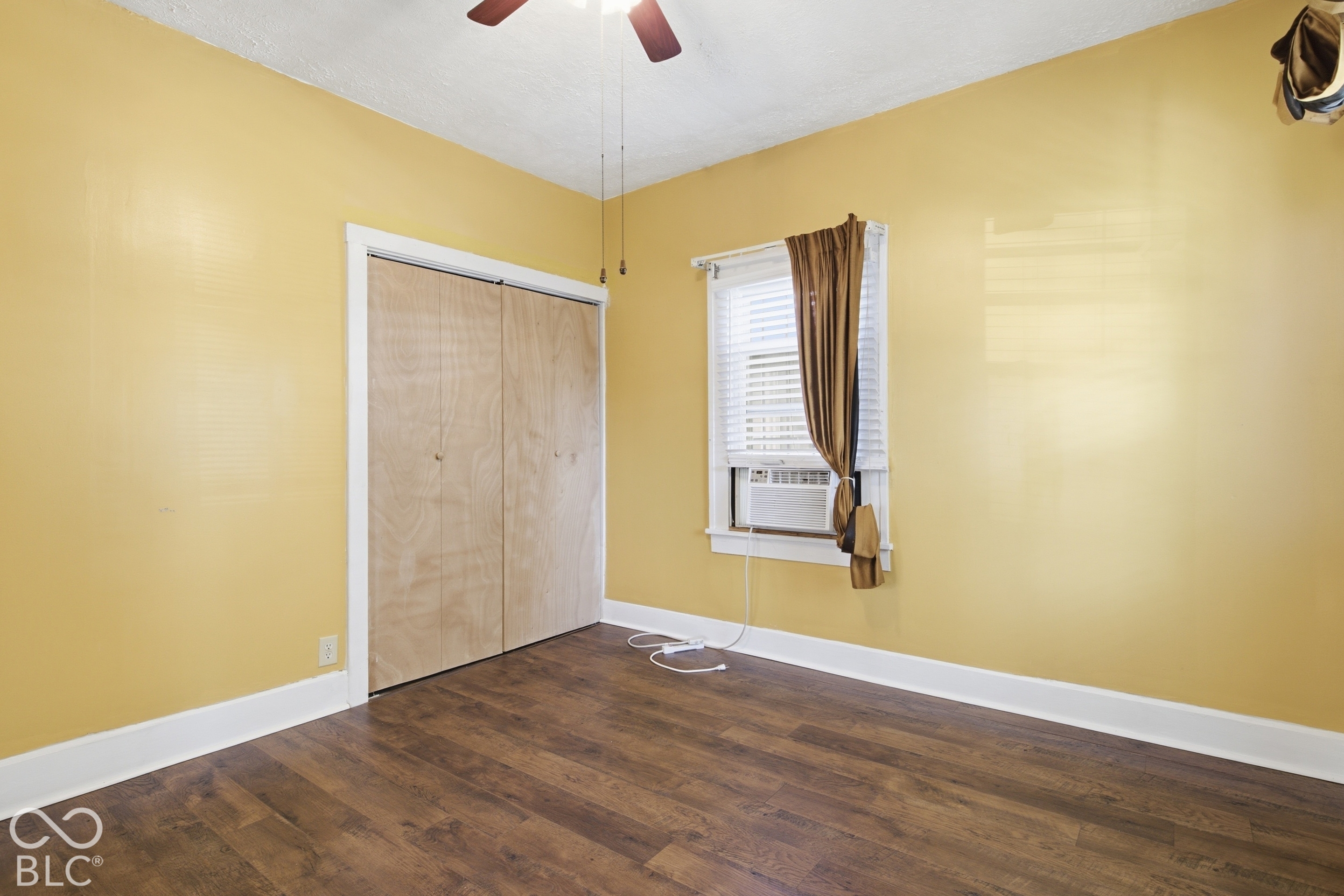 1016 N Sheffield Avenue, Indianapolis, IN, 46222 photo 4 of 20