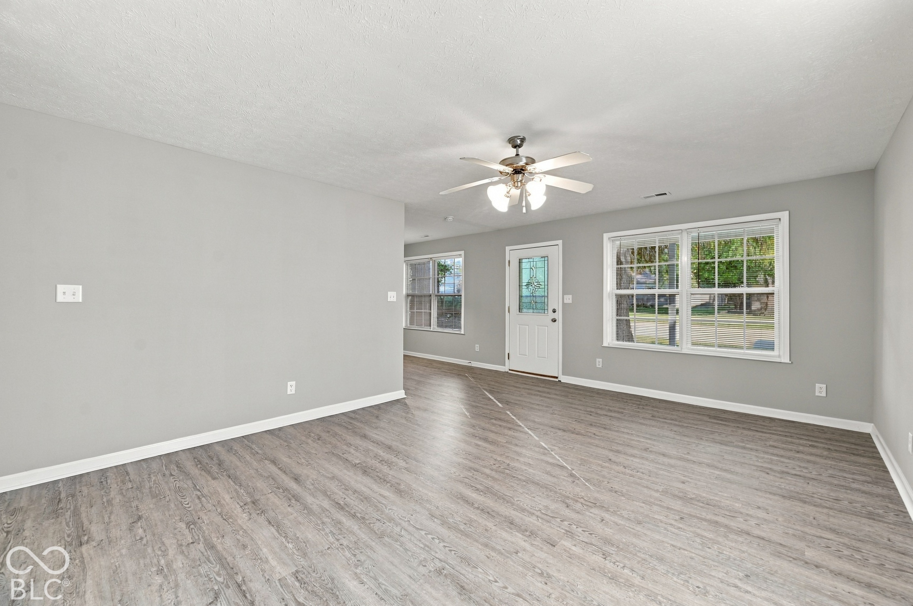 415 E Mill Street, Danville, IN, 46122 photo 4 of 26