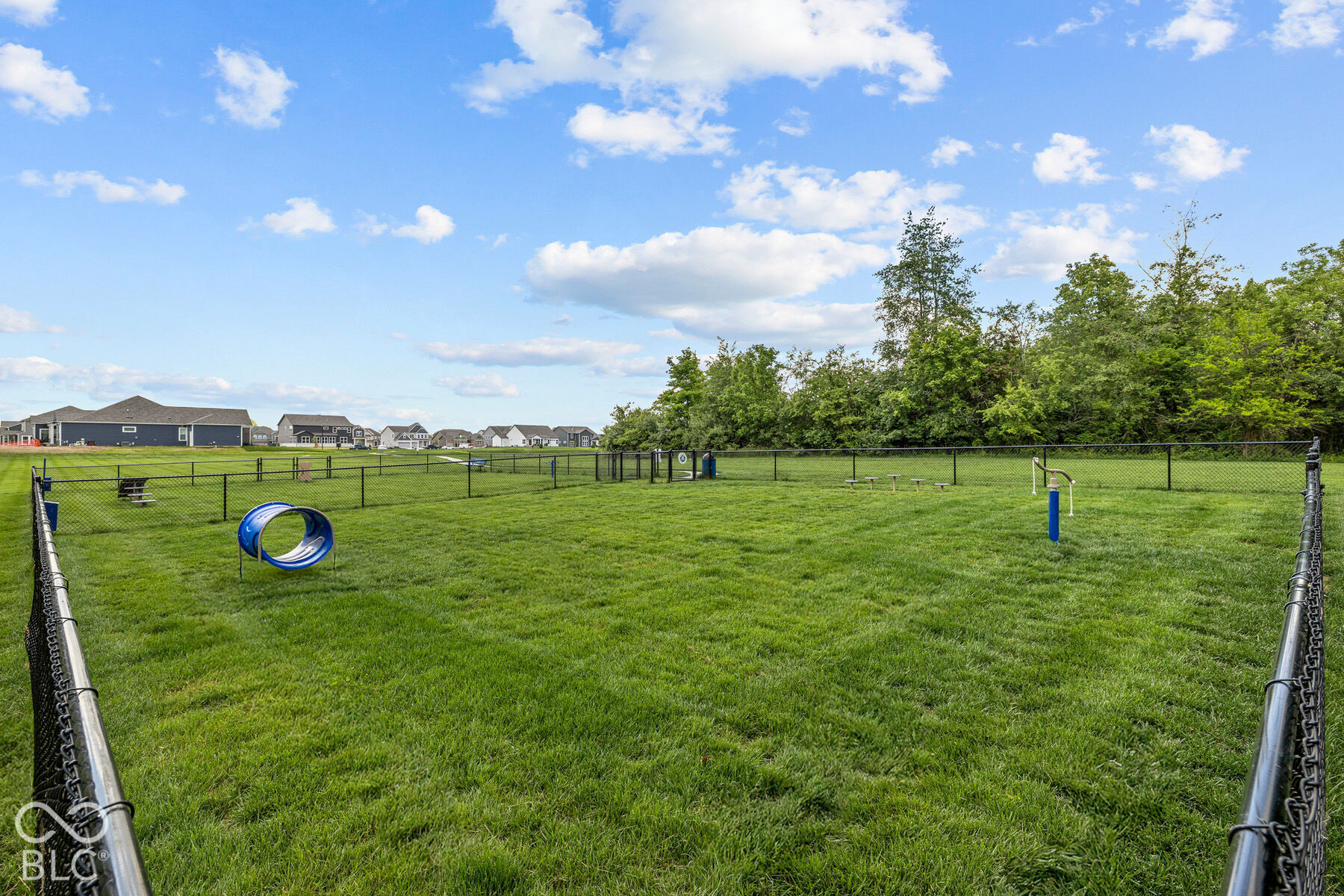 4975 Henna Lane, Brownsburg, IN, 46112 photo 4 of 7