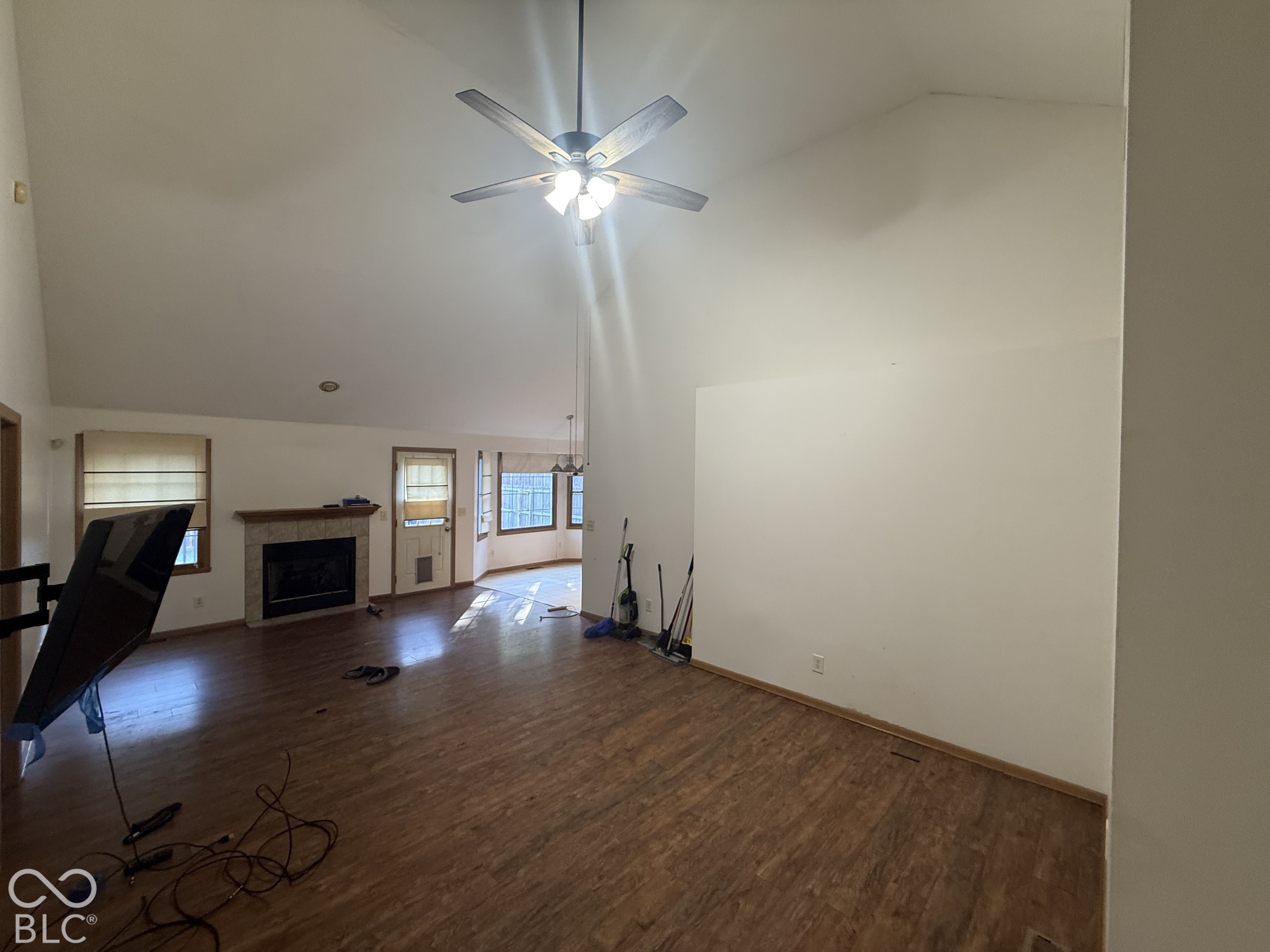 1890 Birch Run Road, Terre Haute, IN, 47803 photo 4 of 20