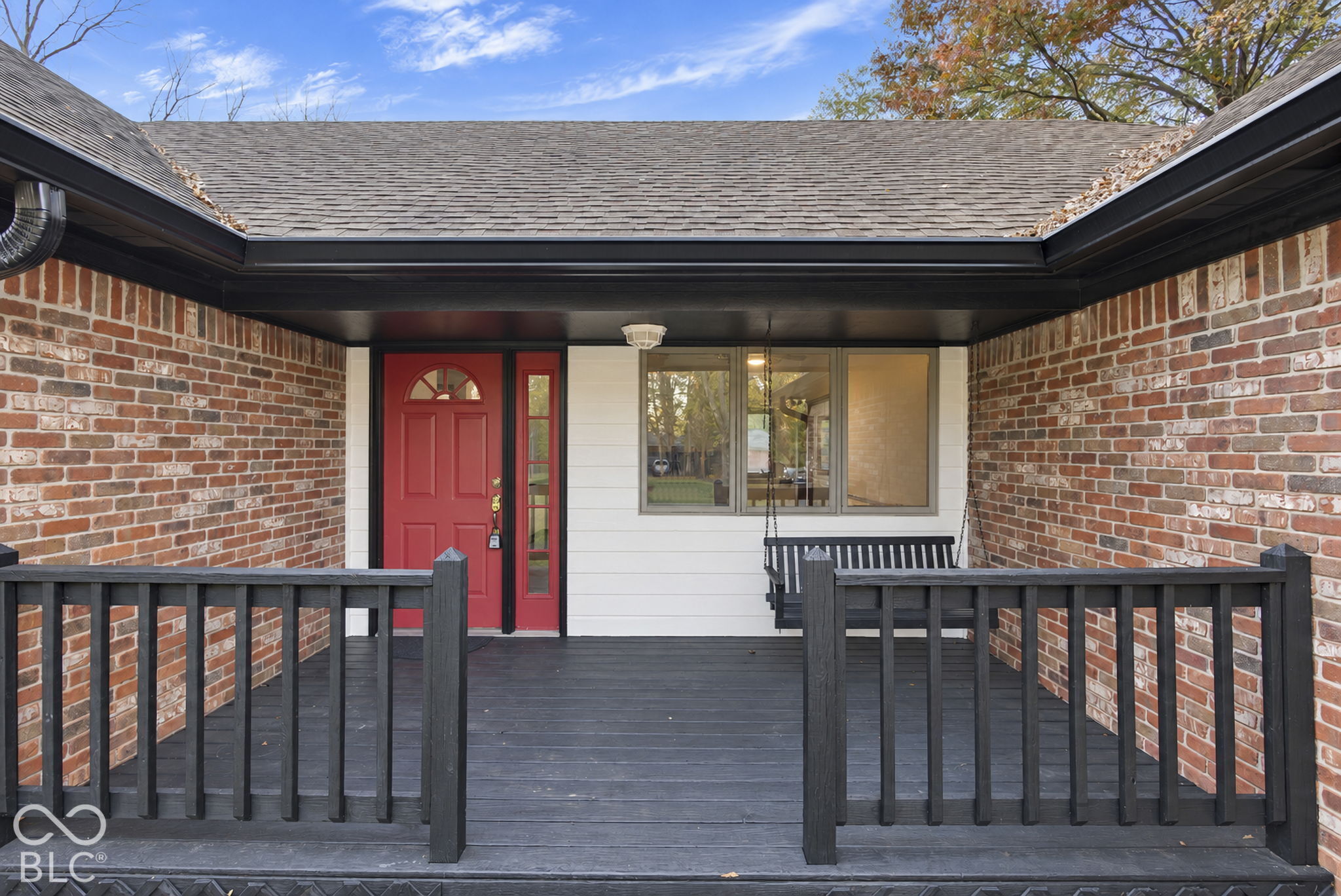 13264 N Forest Drive, Camby, IN, 46113 photo 4 of 42
