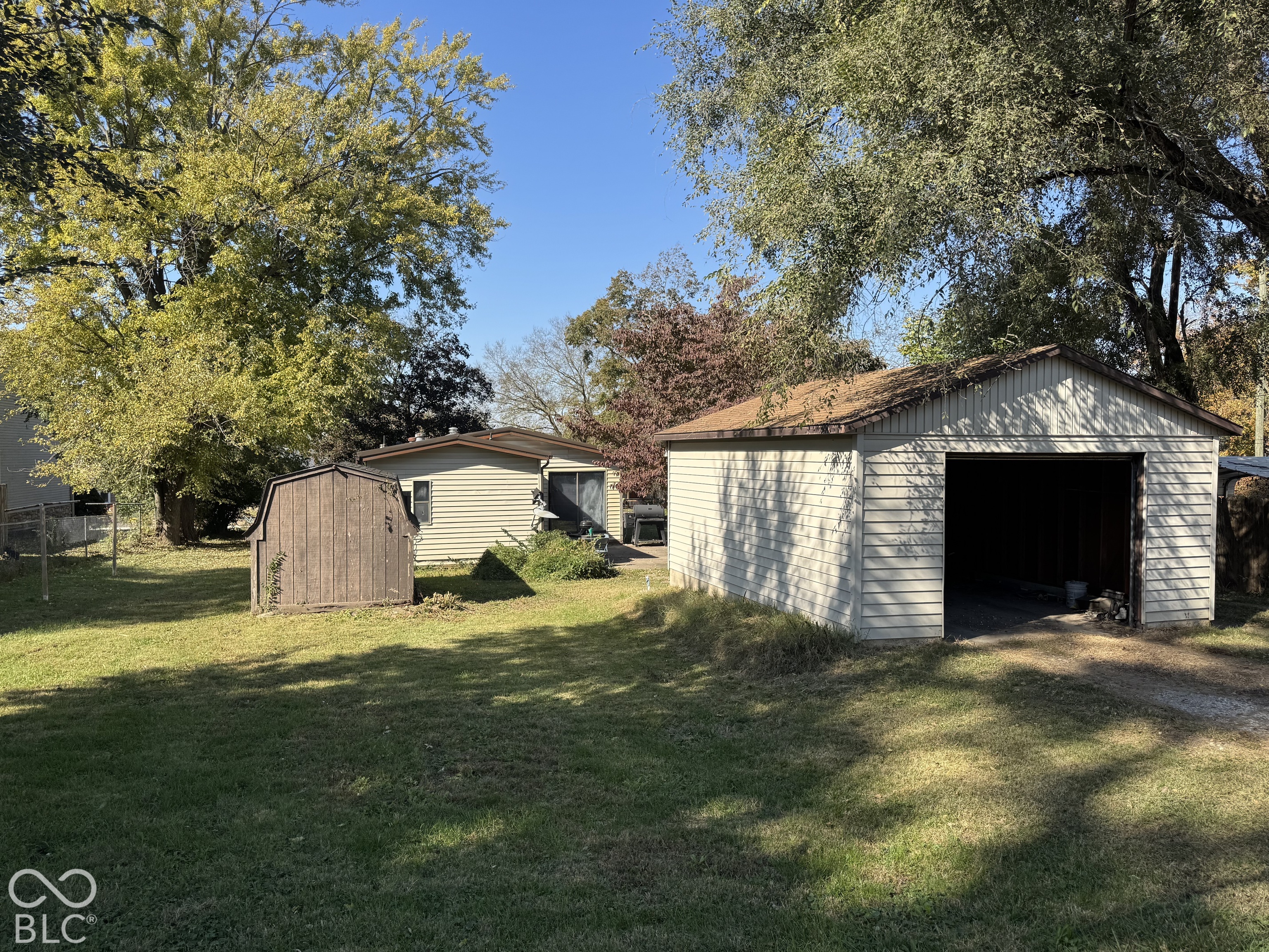 1103 S Brady, Attica, IN, 47918 photo 4 of 7