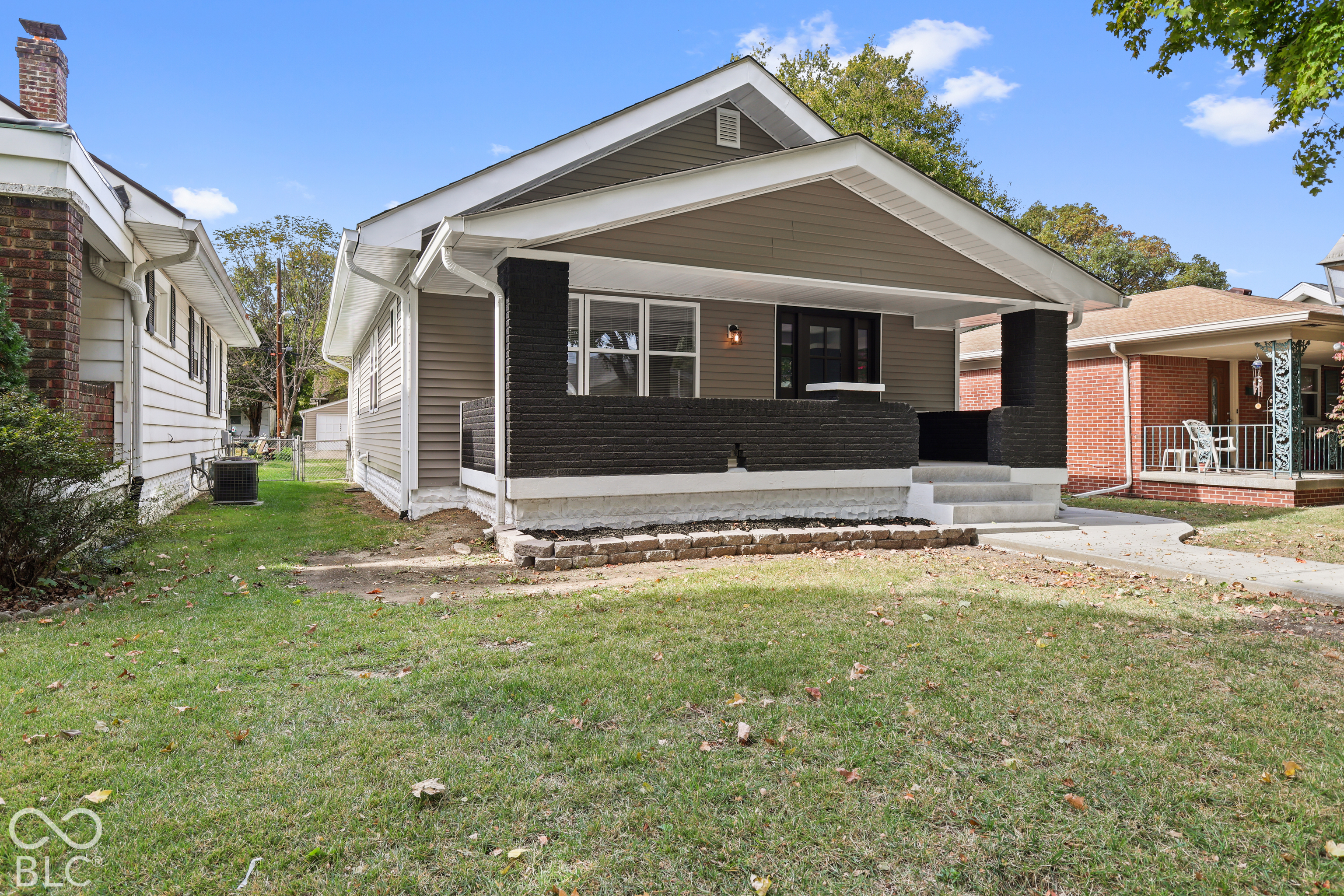2648 Applegate Street, Indianapolis, IN, 46203 photo 4 of 46