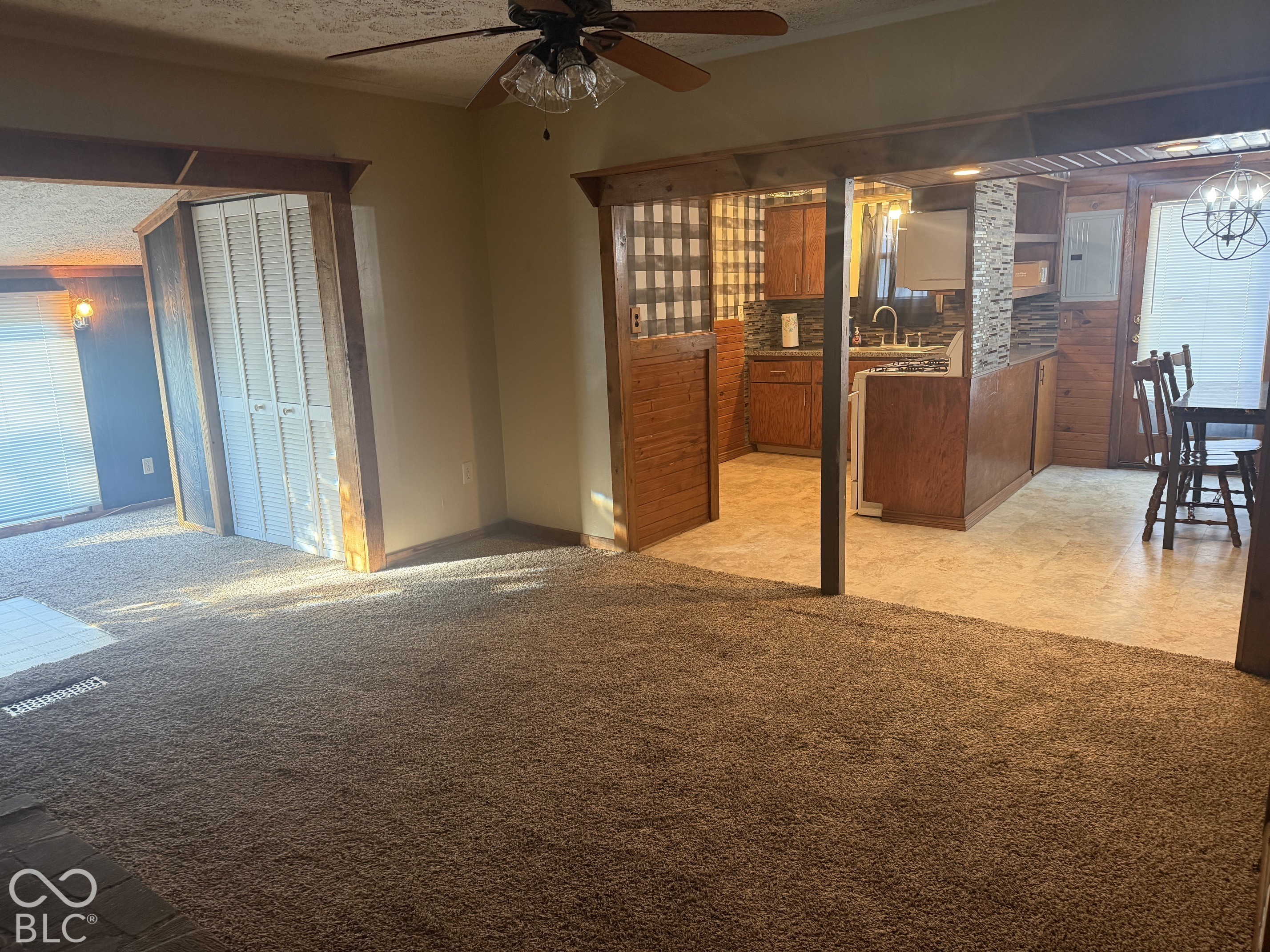 732 Ingomar Street, Indianapolis, IN, 46241 photo 4 of 19