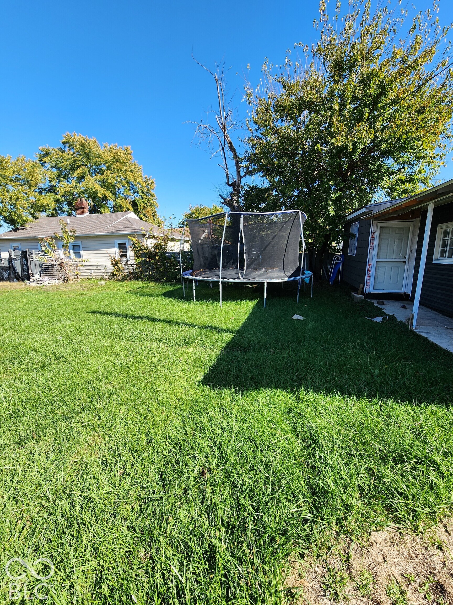 3929 Hoyt Avenue, Indianapolis, IN, 46203 photo 4 of 8
