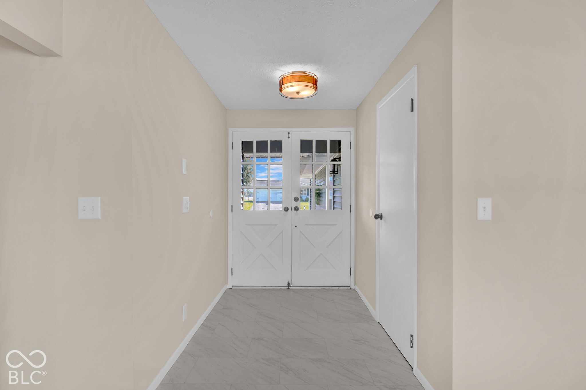 4662 W Randy Road, Edinburgh, IN, 46124 photo 4 of 24