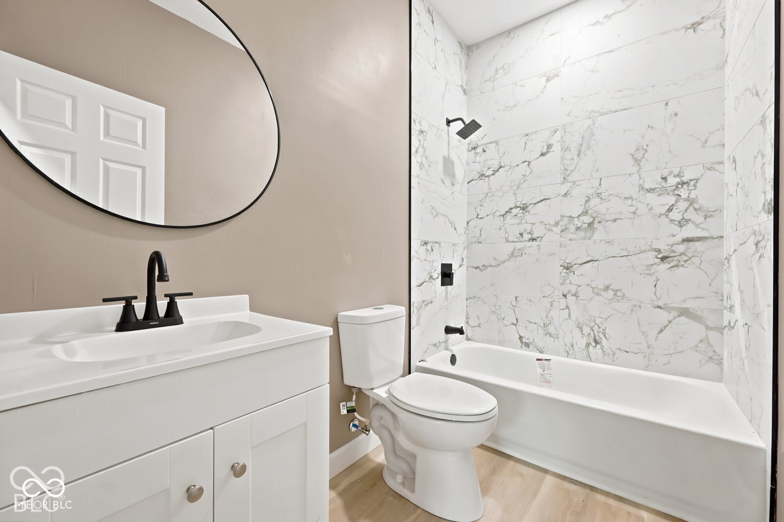 1238 N Dearborn Street, Indianapolis, IN, 46201 photo 4 of 19