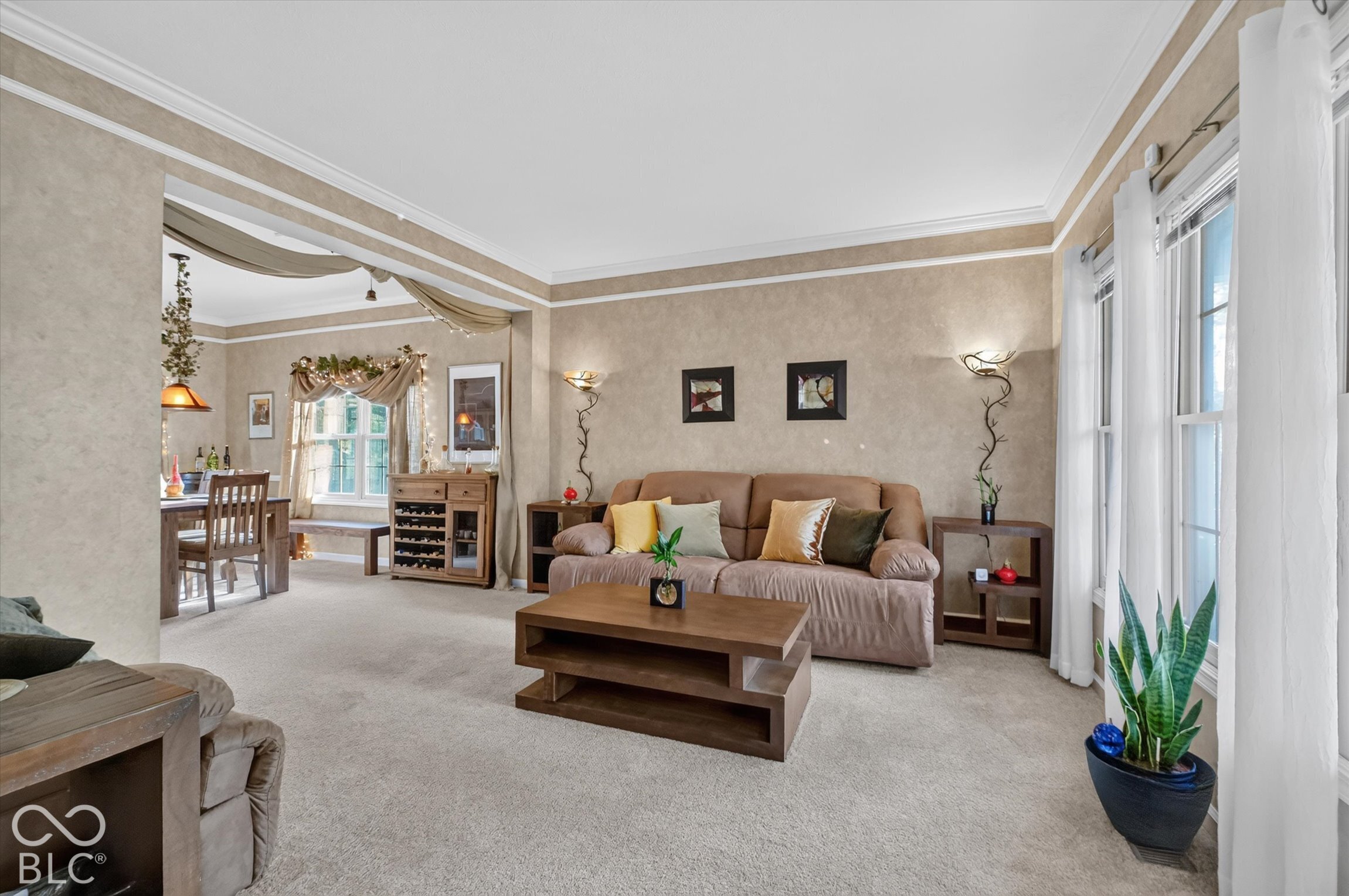 5861 Dapple Trace, Indianapolis, IN, 46228 photo 4 of 60