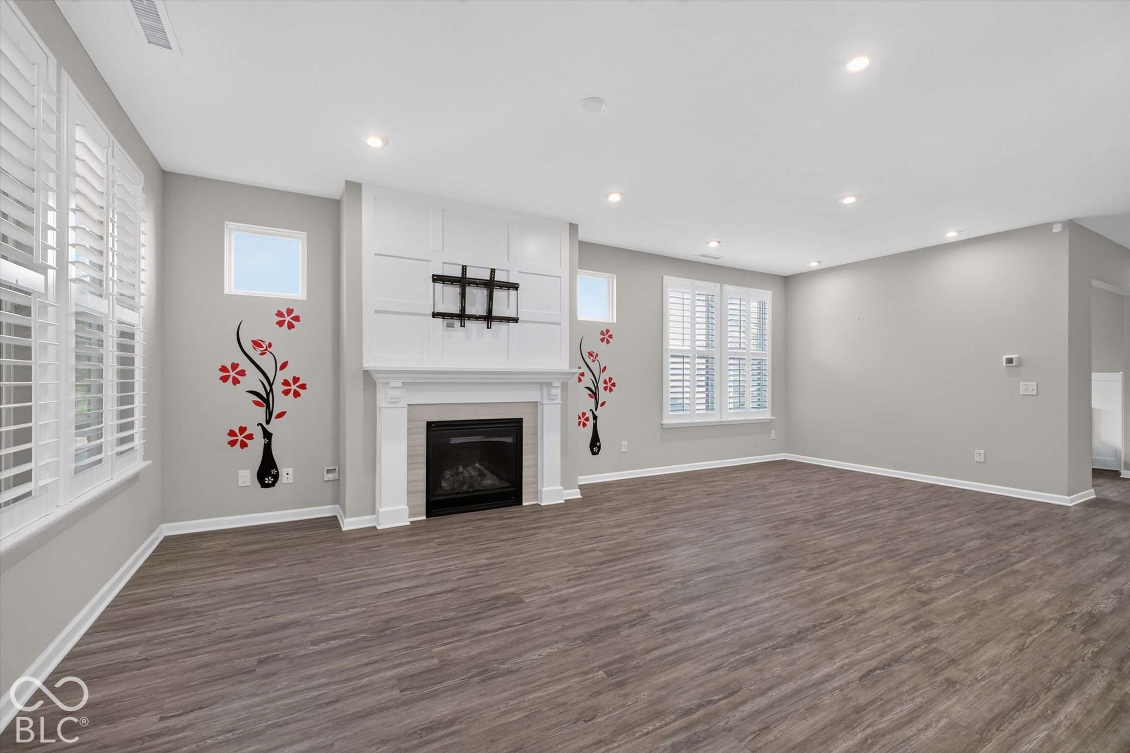 1470 Hideaway Circle, Brownsburg, IN, 46112 photo 4 of 44