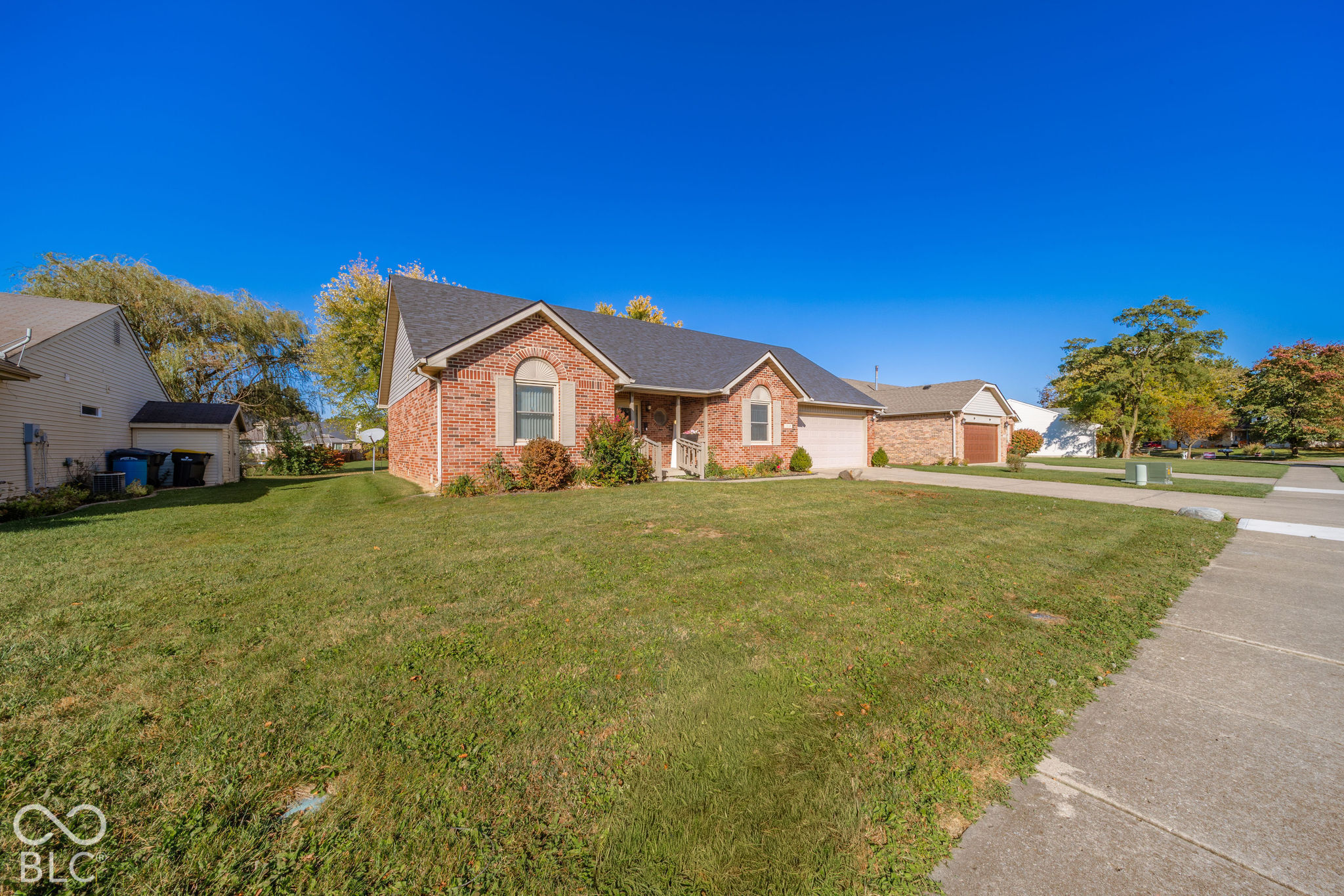 1318 Scarlett, Anderson, IN, 46013 photo 4 of 34