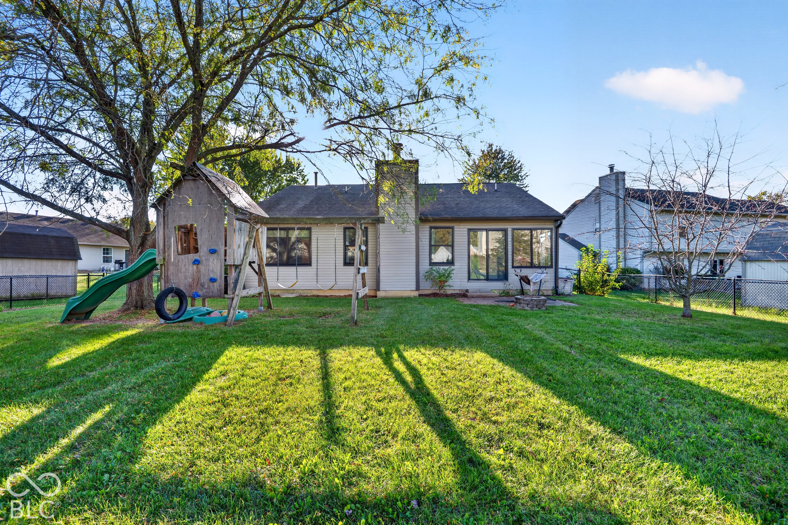 783 N Shore Boulevard, Franklin, IN, 46131 photo 4 of 38