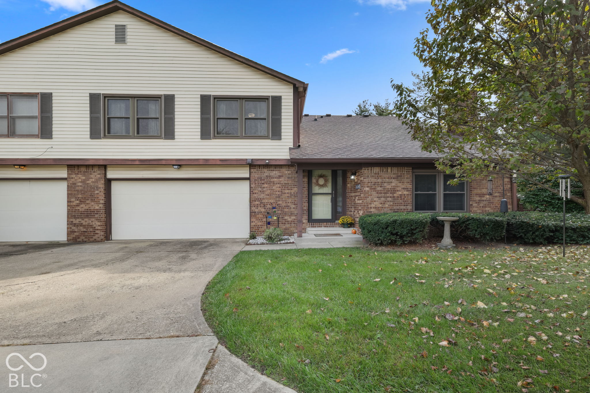 8535 Chapel Pines Drive, Indianapolis, IN, 46234 photo 4 of 47
