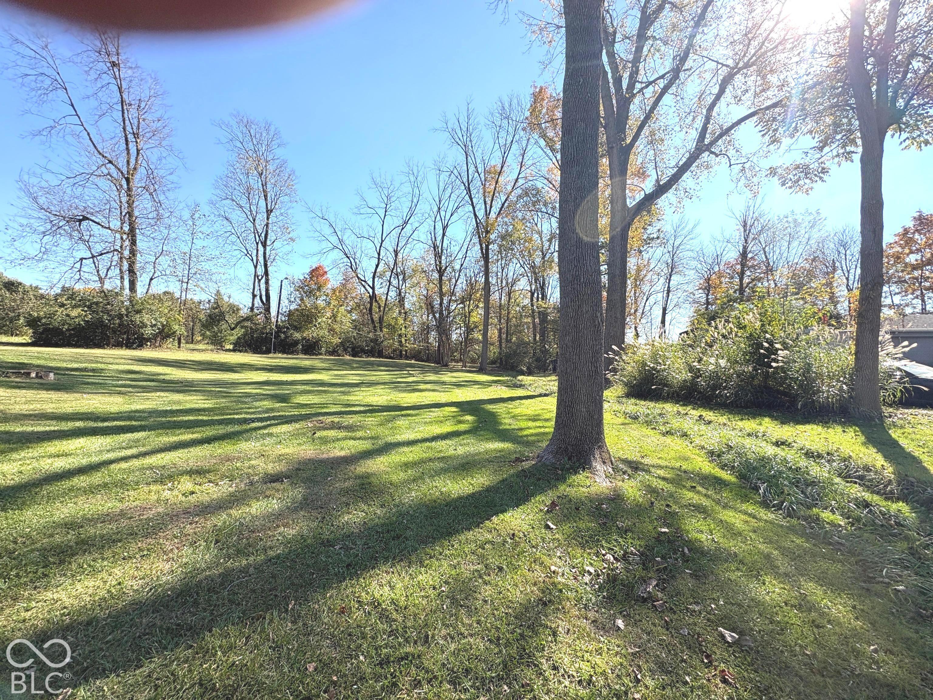 11615 Crestwood Court, Indianapolis, IN, 46239 photo 4 of 23