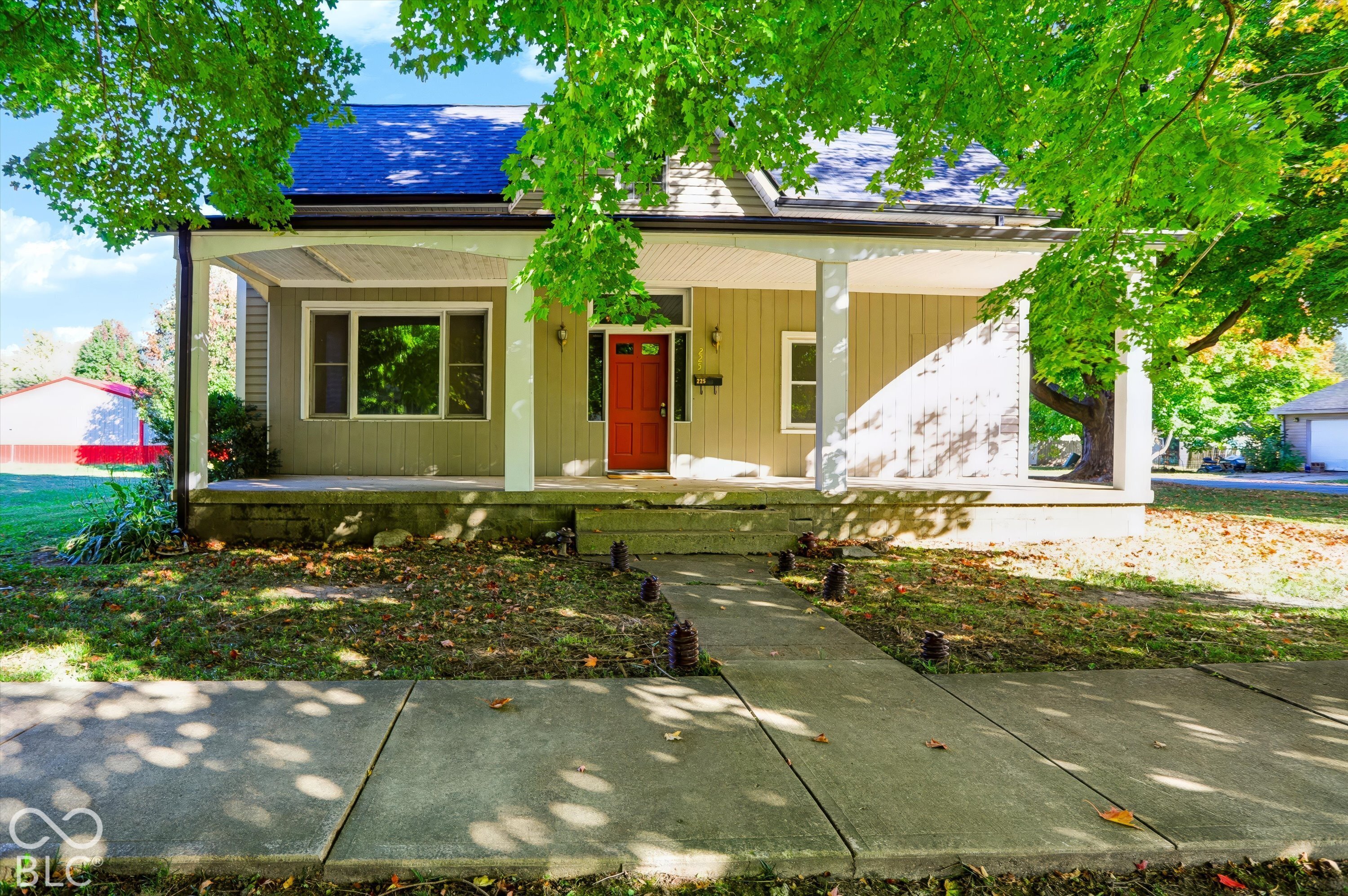 225 S Market Street, Thorntown, IN, 46071 photo 4 of 70
