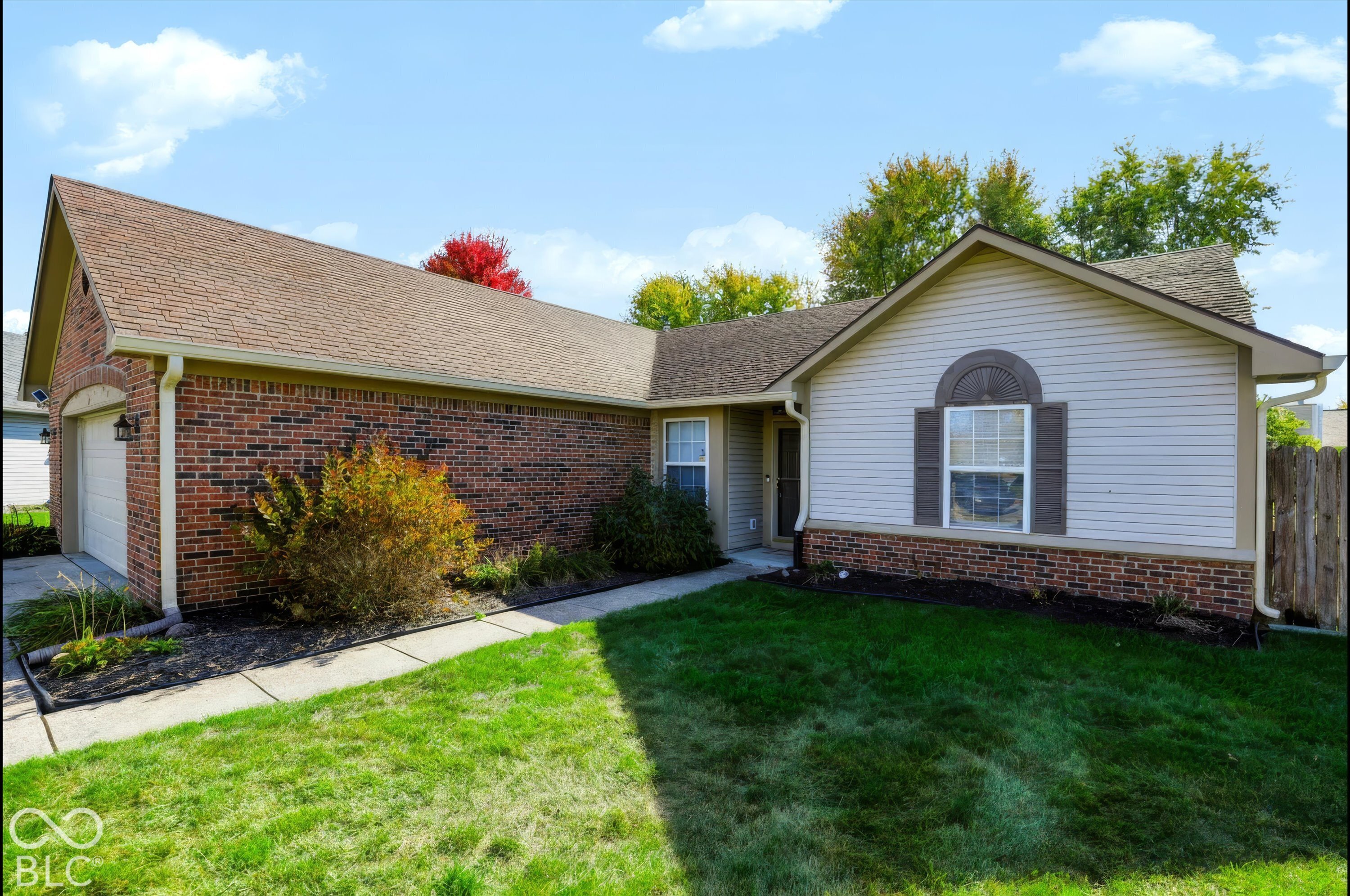 875 Millbrook Drive, Avon, IN, 46123 photo 4 of 55