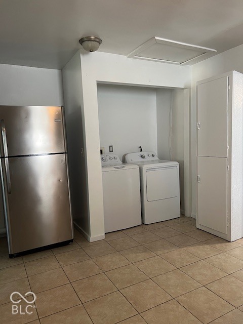 2407 N Kenyon Street, Indianapolis, IN, 46219 photo 4 of 10