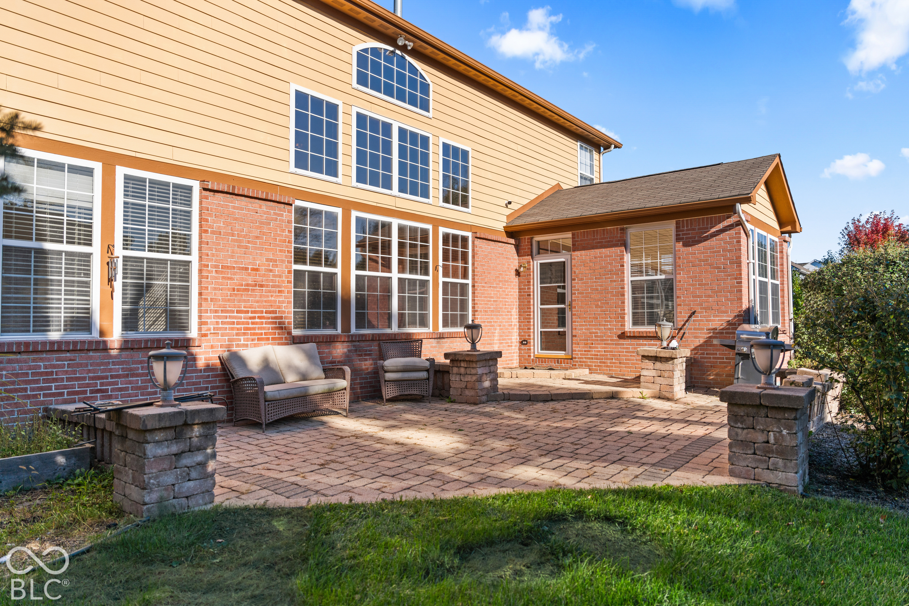8617 Vine Maple Way, Indianapolis, IN, 46278 photo 4 of 38