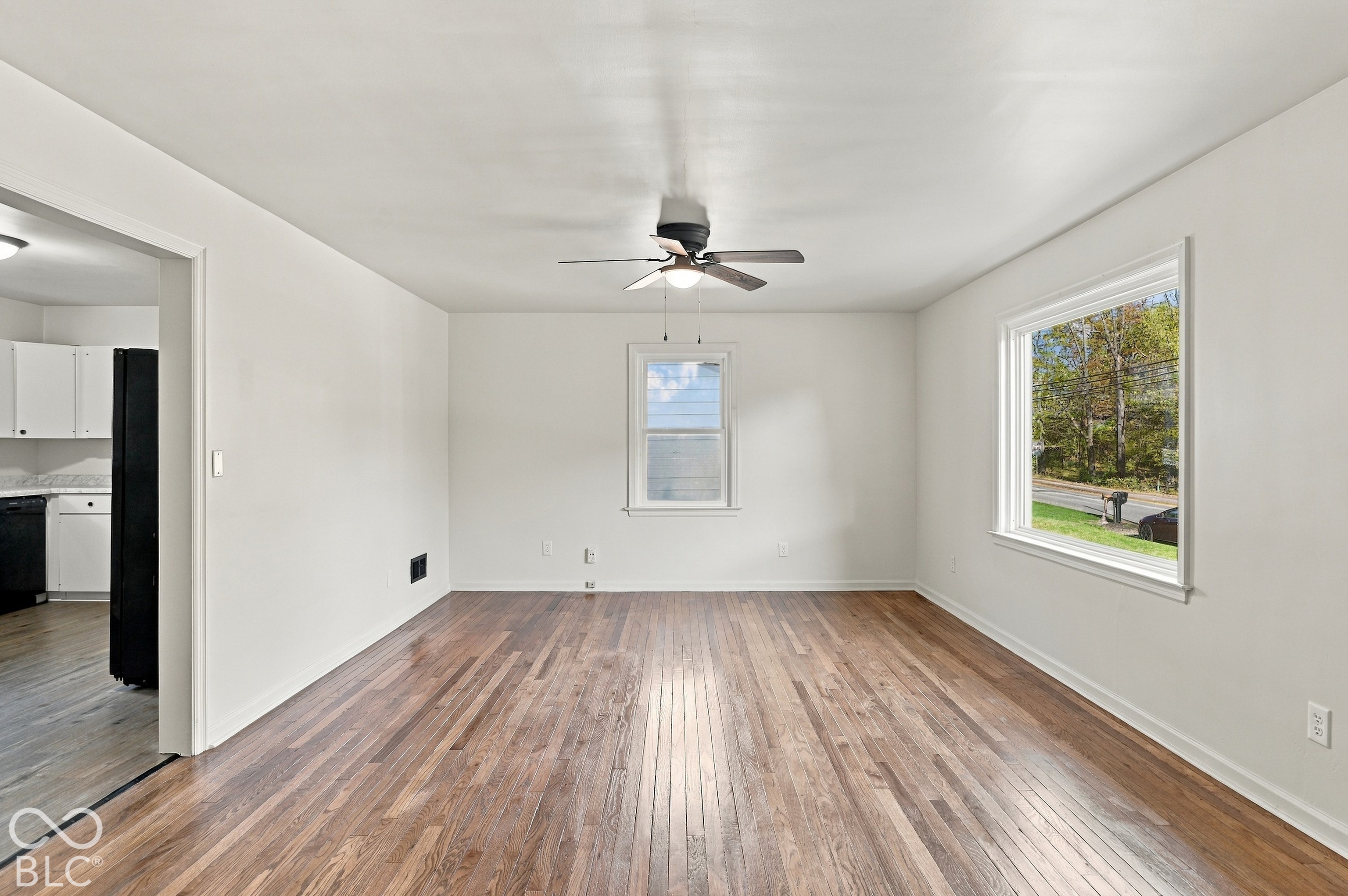 231 Old North Salem Road, Danville, IN, 46122 photo 4 of 27