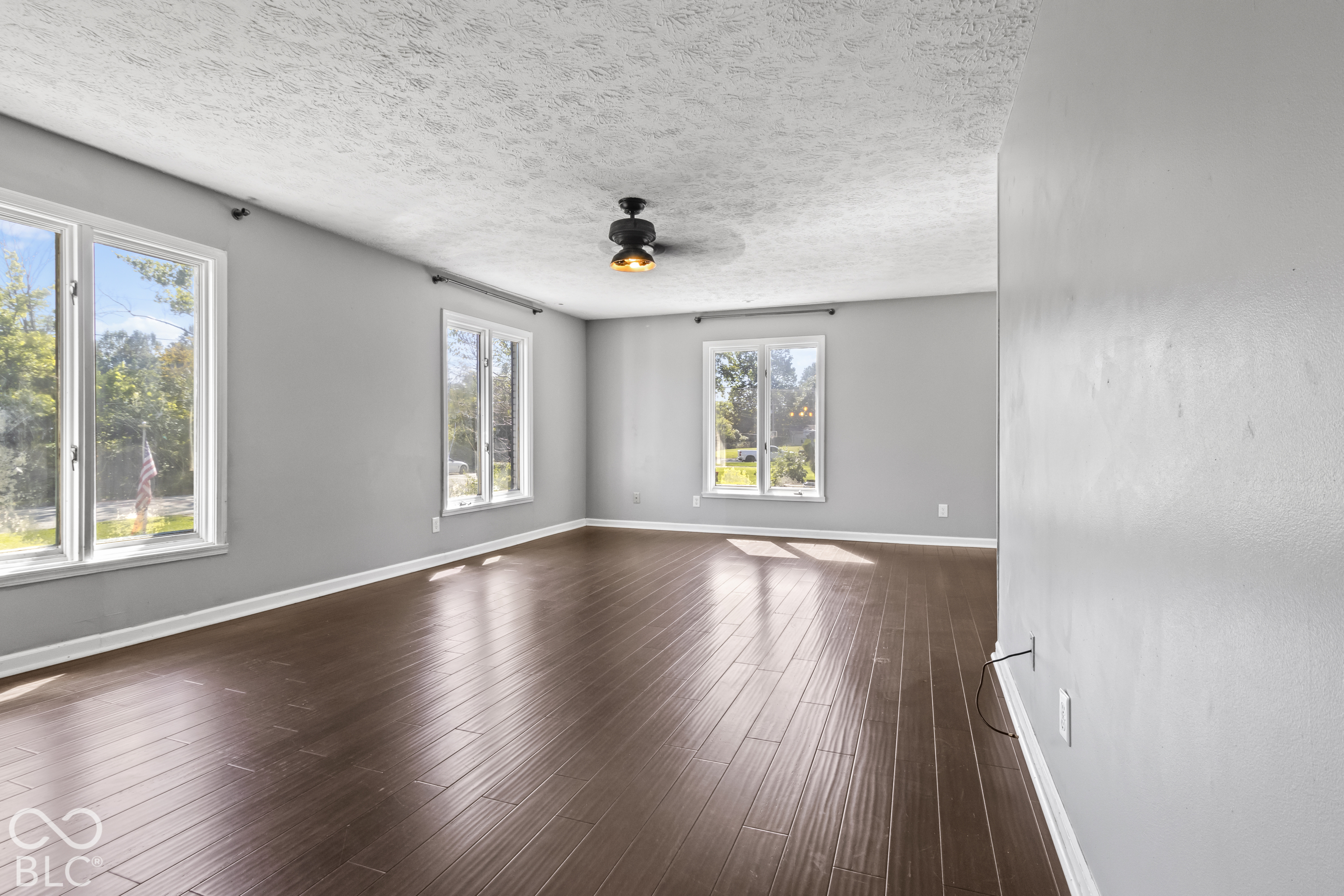 272 Canterbury Drive, Avon, IN, 46123 photo 4 of 46