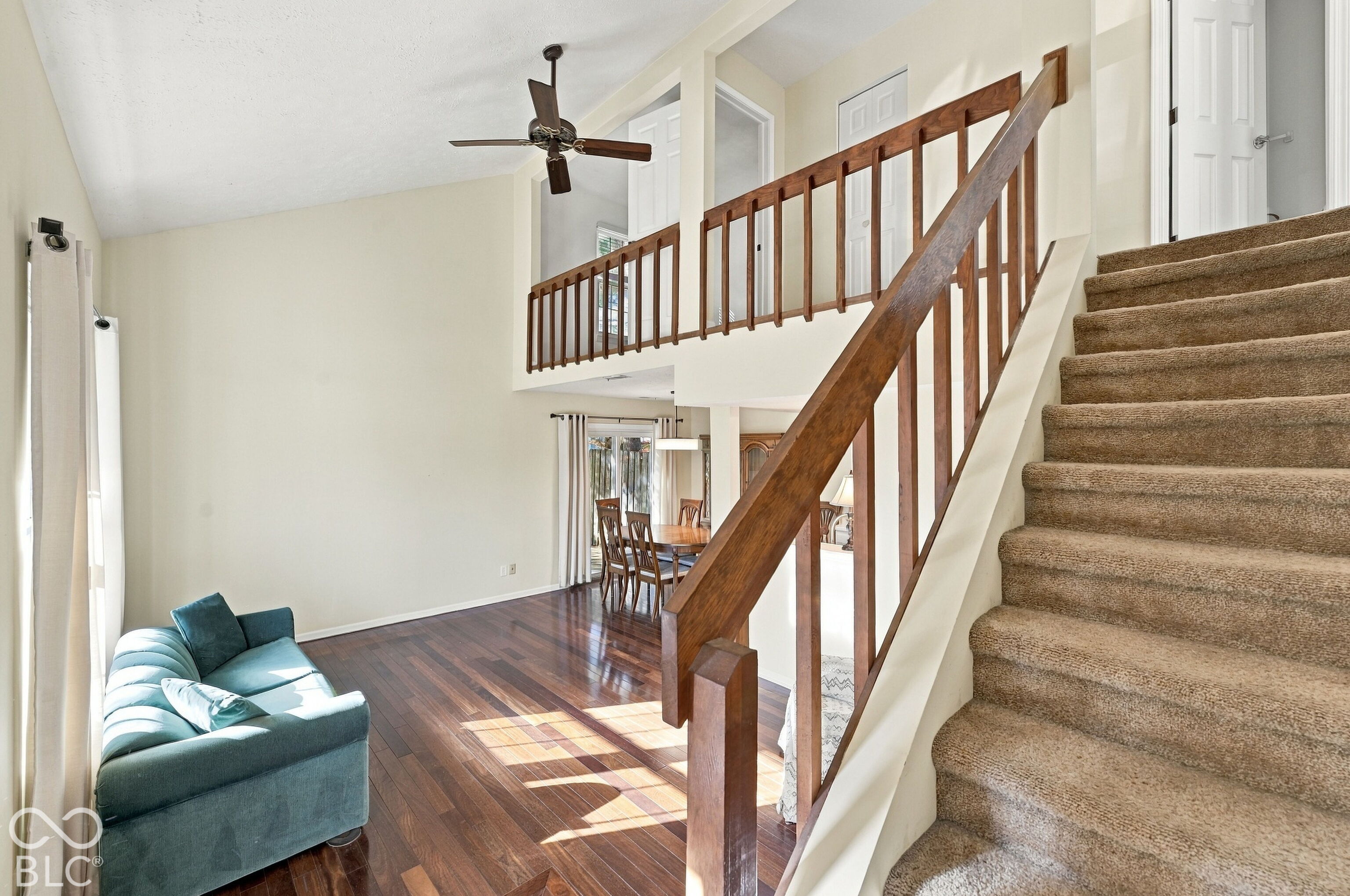 7909 Hunters Path, Indianapolis, IN, 46214 photo 4 of 22