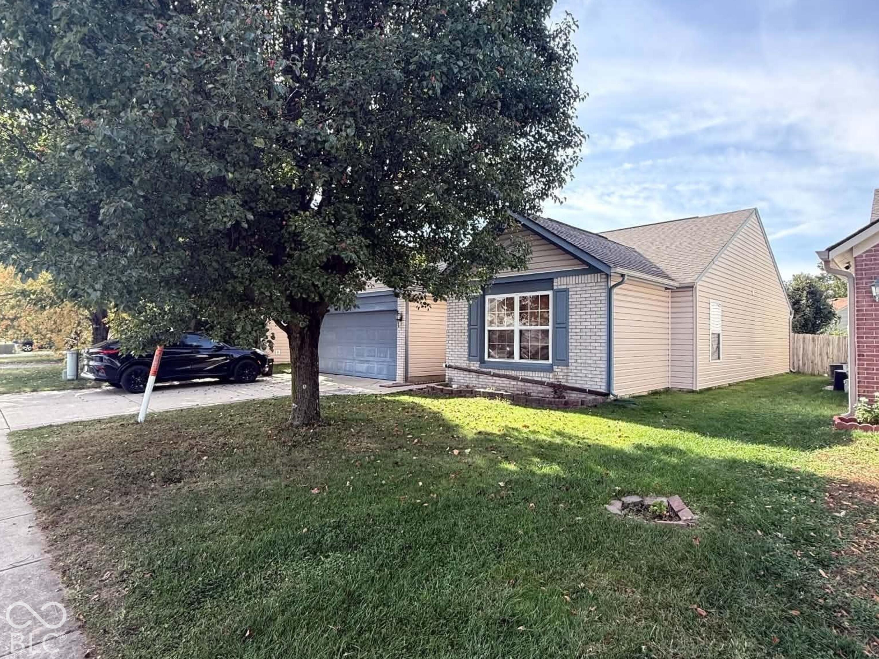 7224 Barnwell Place, Indianapolis, IN, 46217 photo 4 of 13