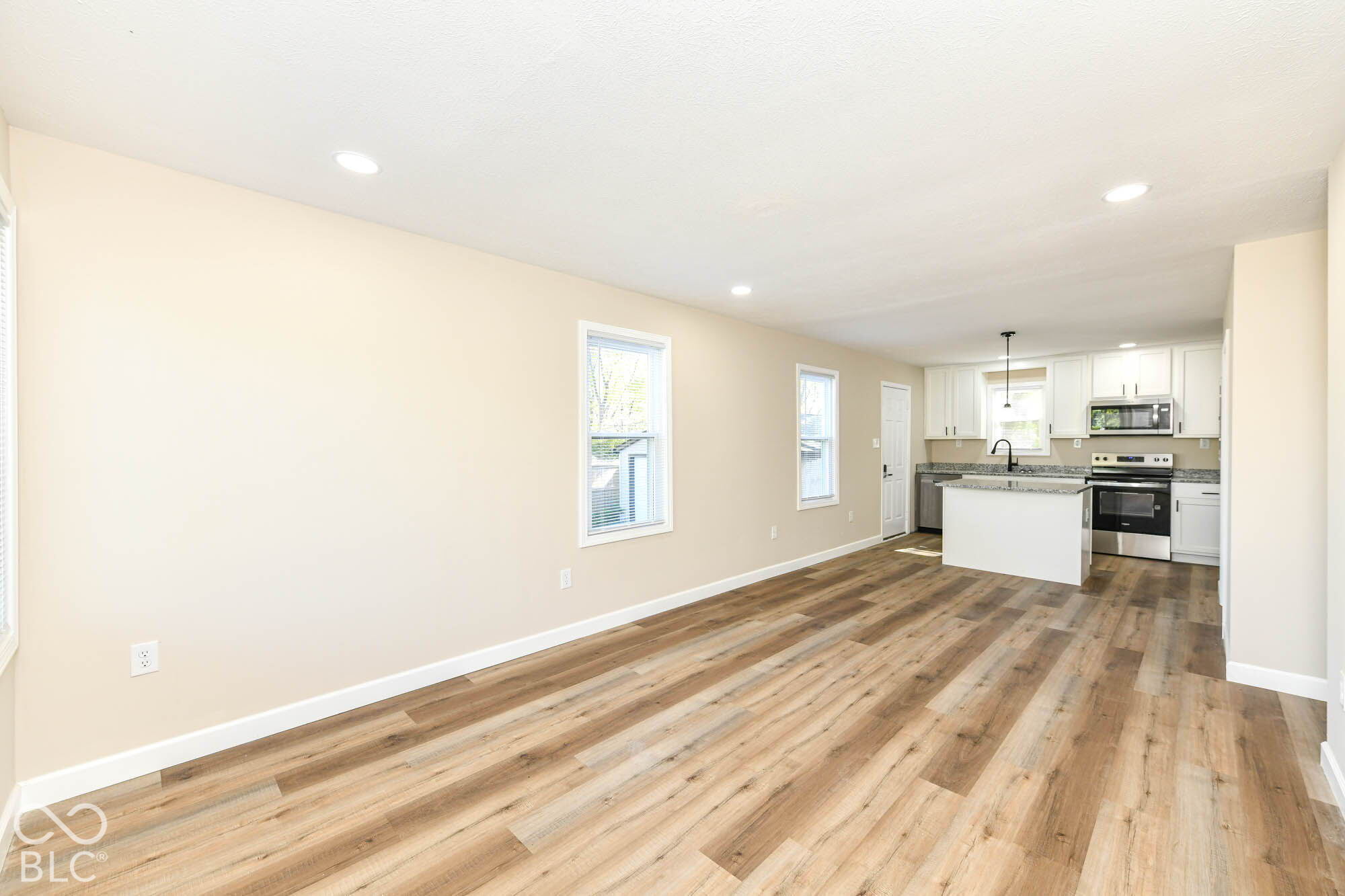 3481 Delmar Avenue, Indianapolis, IN, 46241 photo 4 of 30