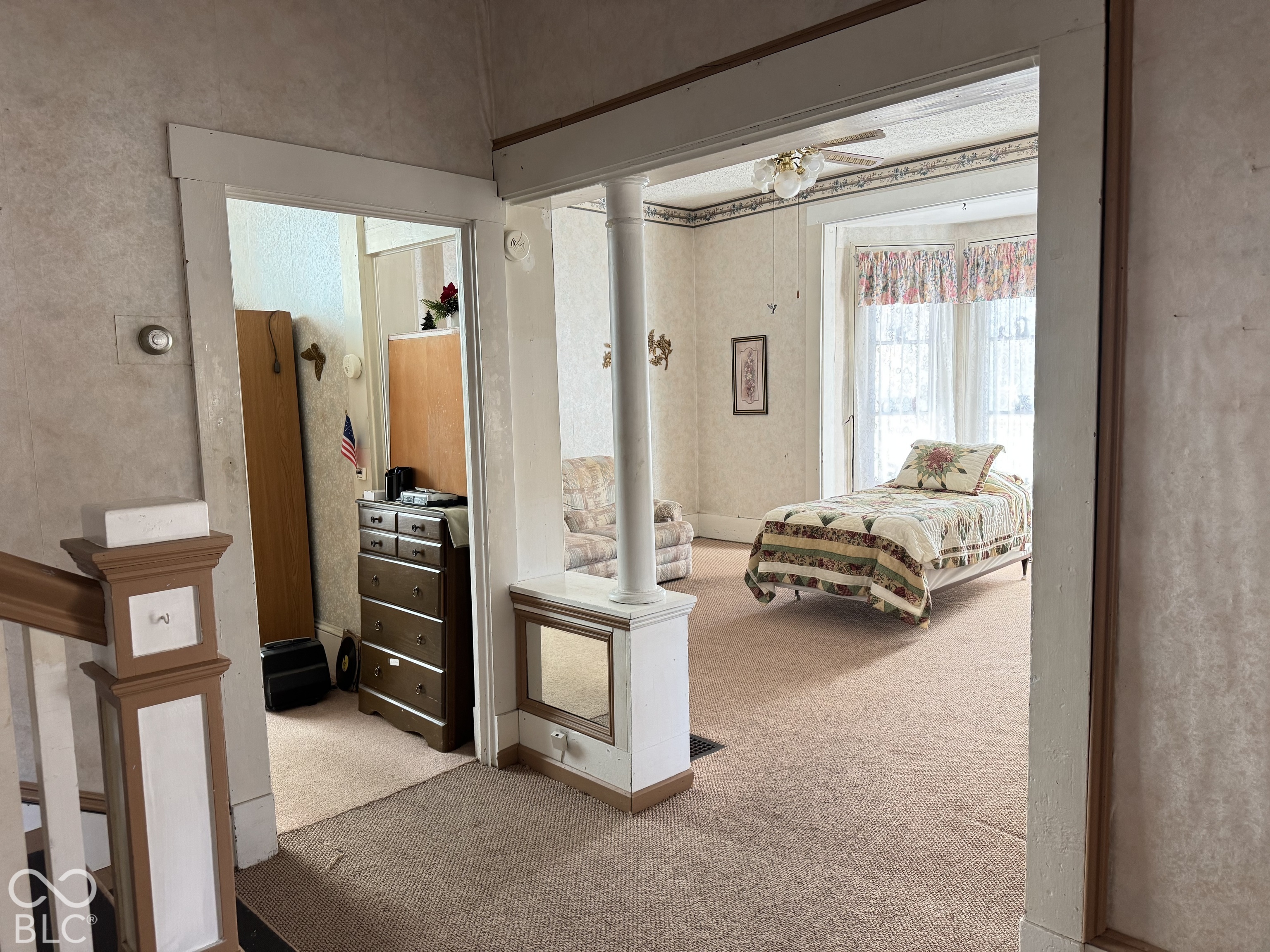 121 N Market Street, Thorntown, IN, 46071 photo 4 of 13