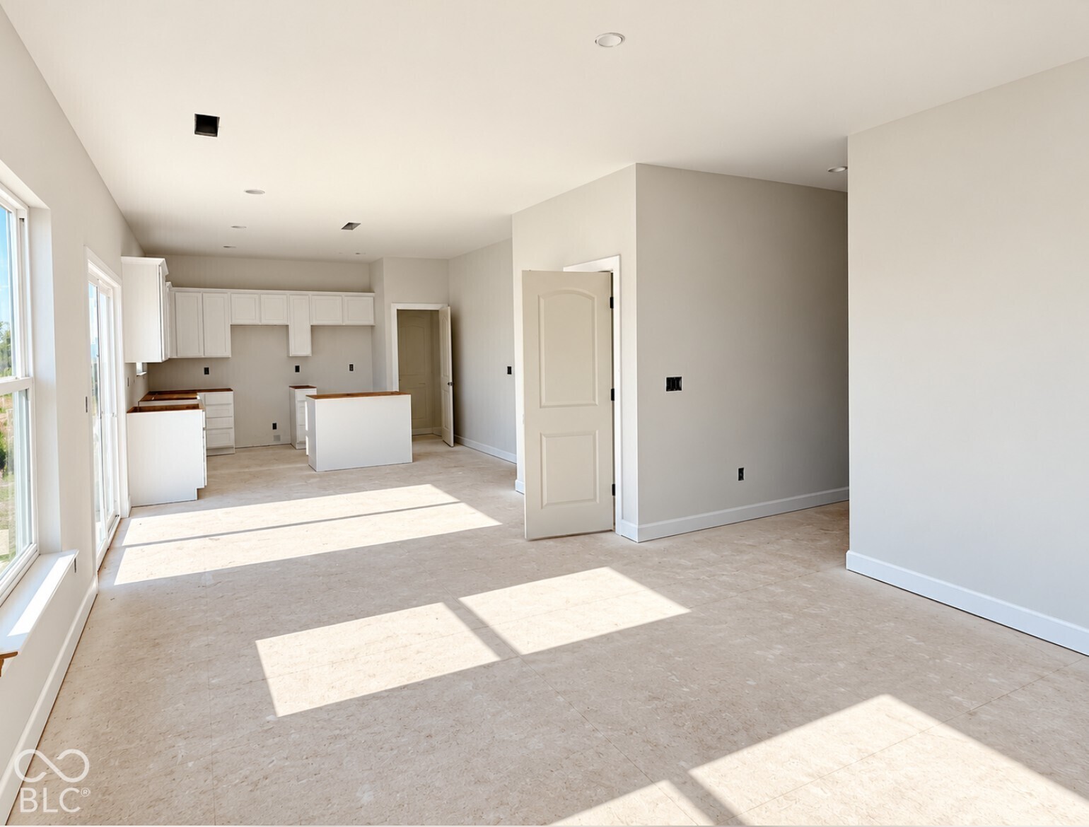 107 Sunburst Circle, Alexandria, IN, 46001 photo 4 of 22